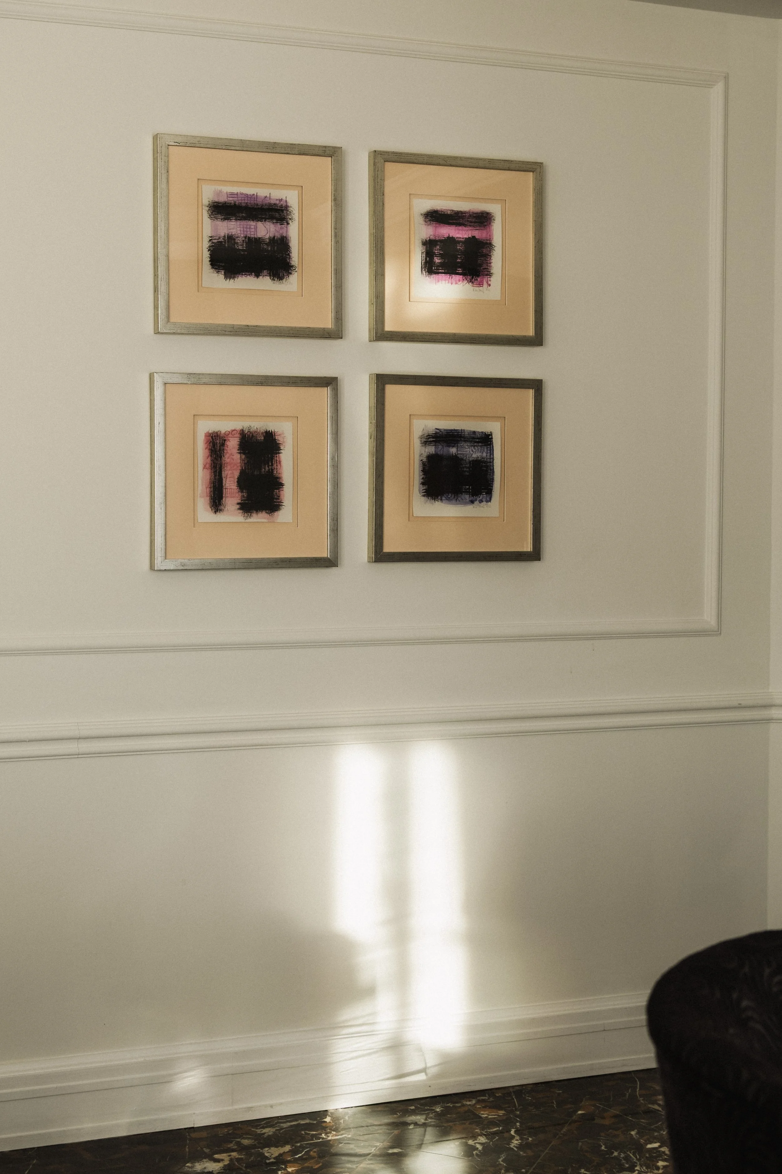 Rosewood D.C. __ Nick Buckler-063.jpg