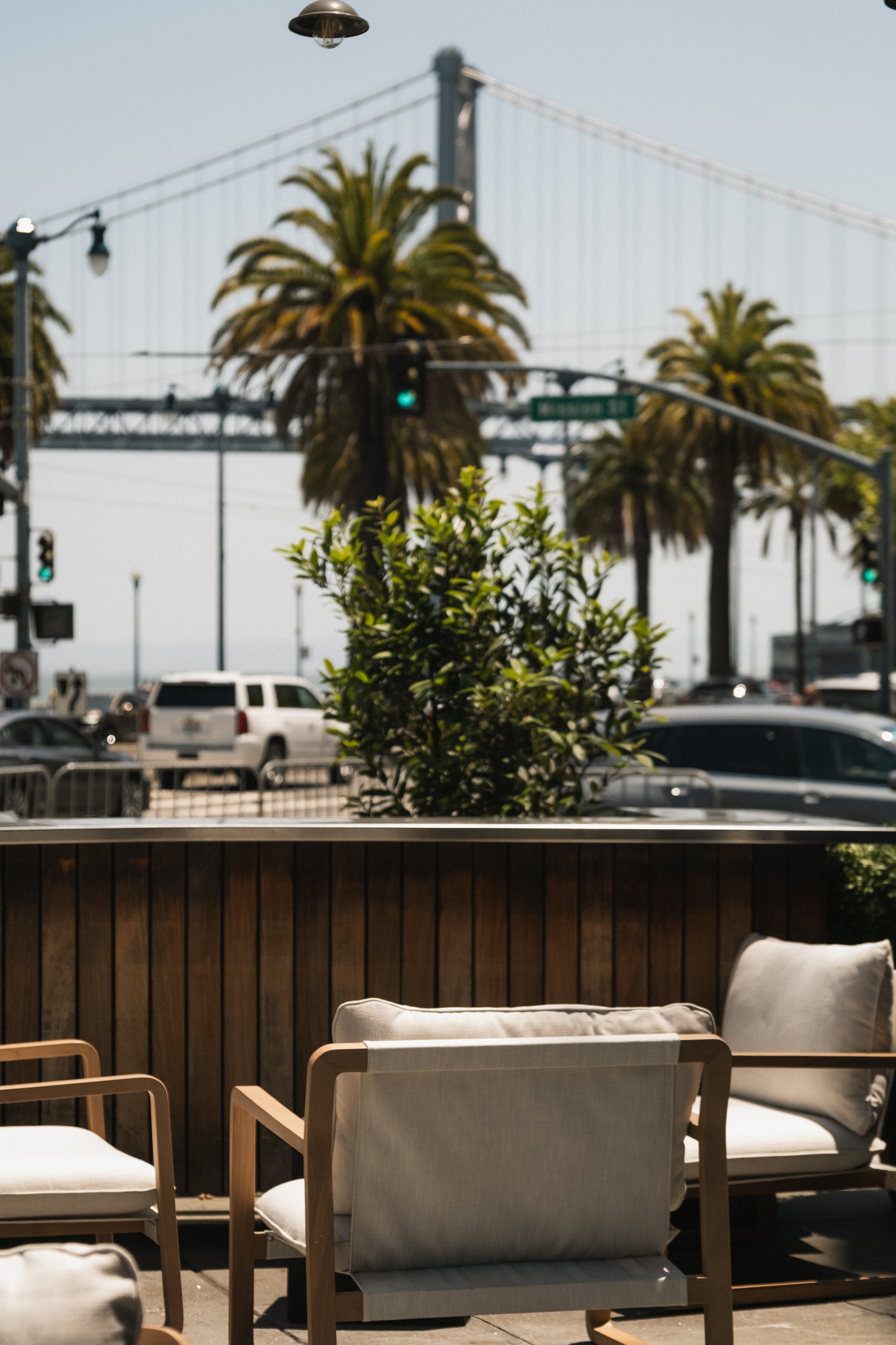 1 Hotel San Francisco __ Nick Buckler-348.jpg
