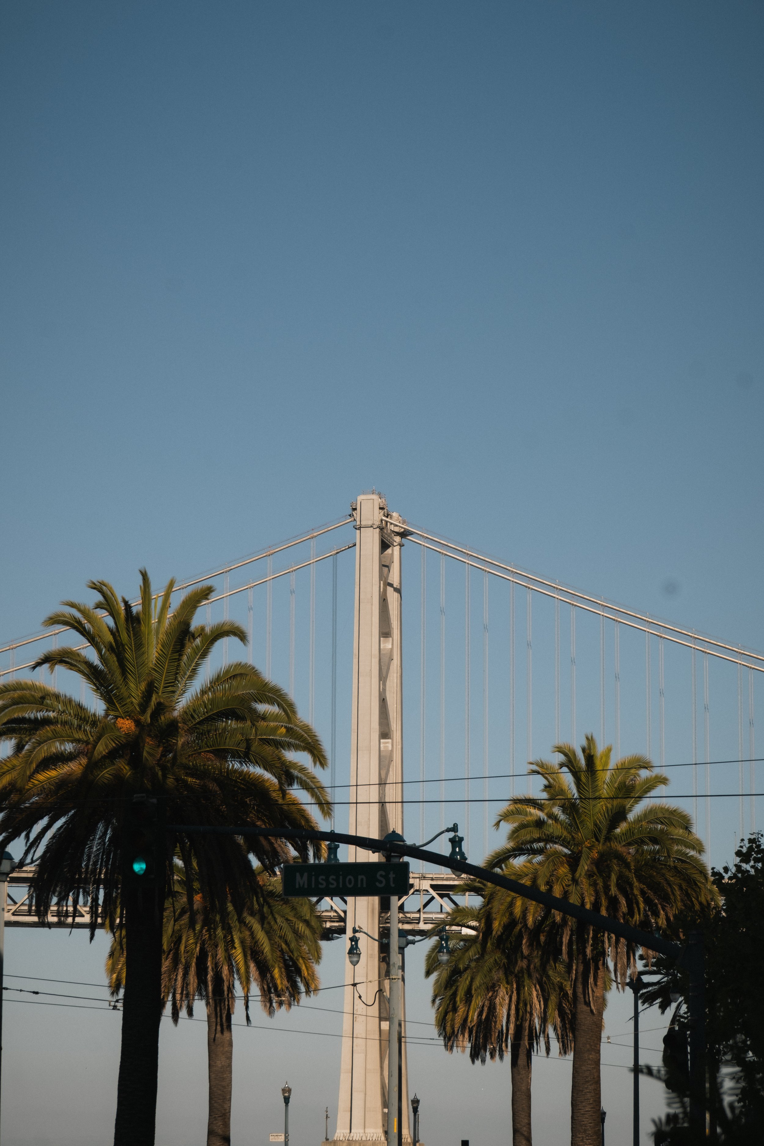 1 Hotel San Francisco __ Nick Buckler-292.jpg
