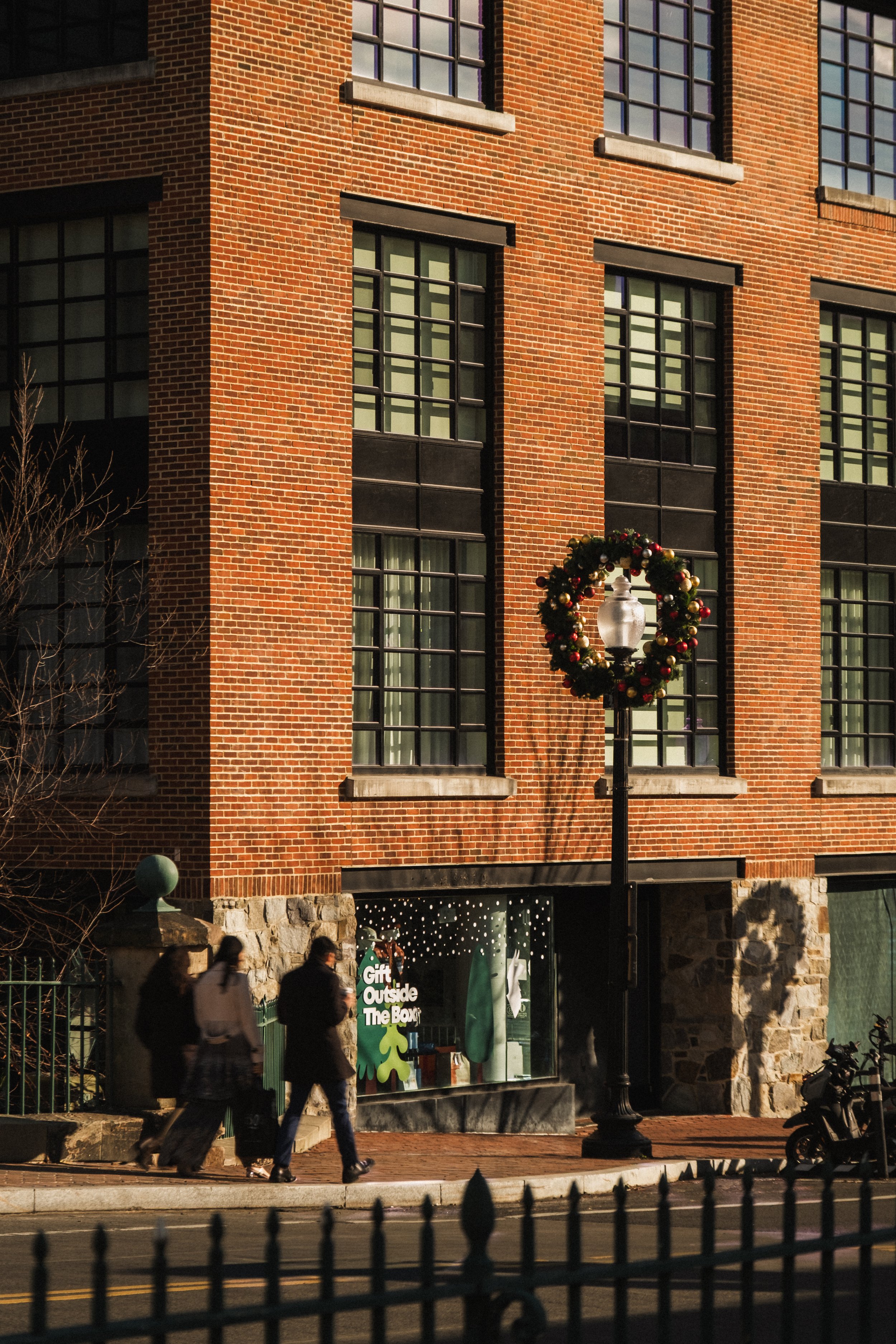 Rosewood D.C. __ Nick Buckler-050.jpg