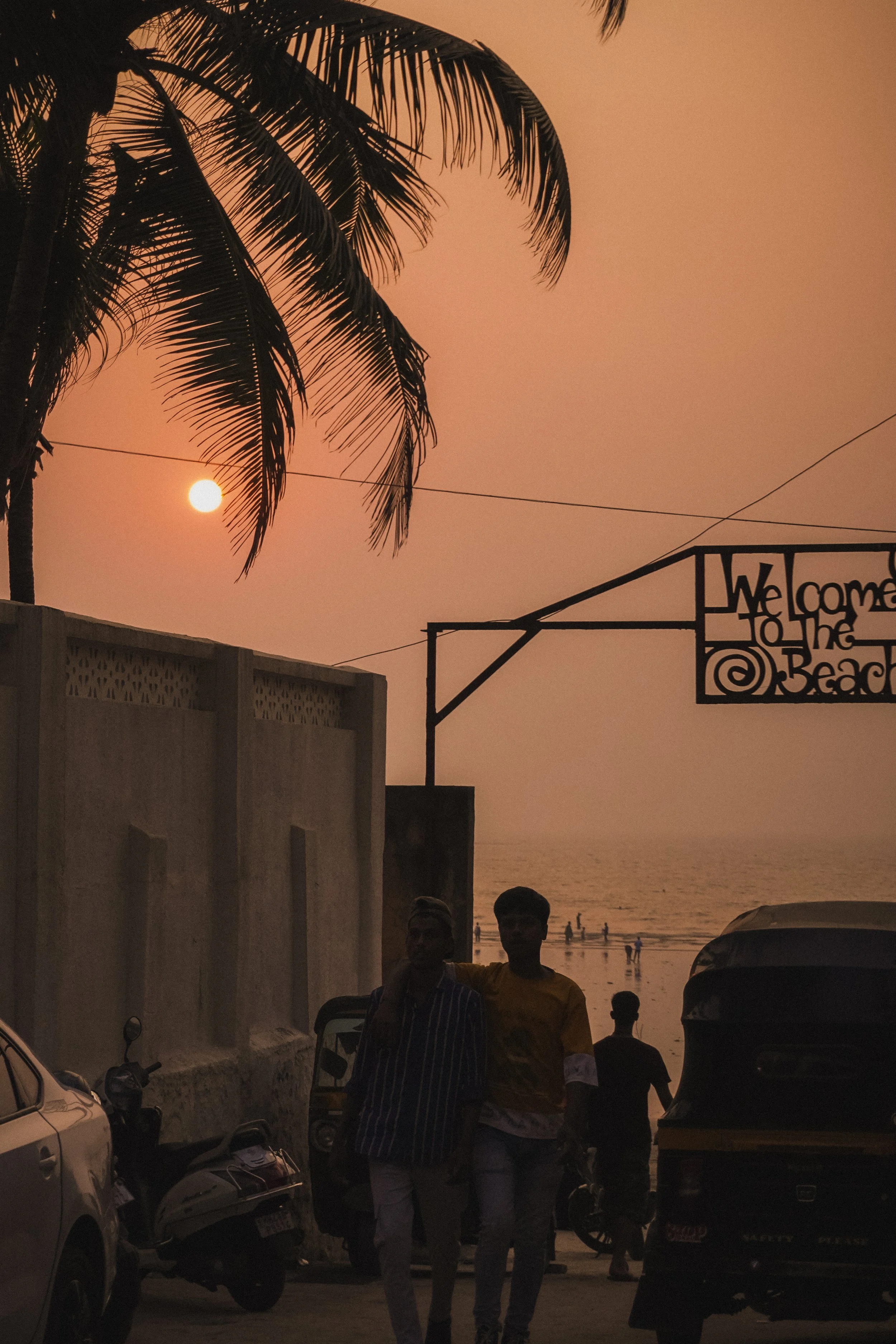 Mumbai-21.jpg
