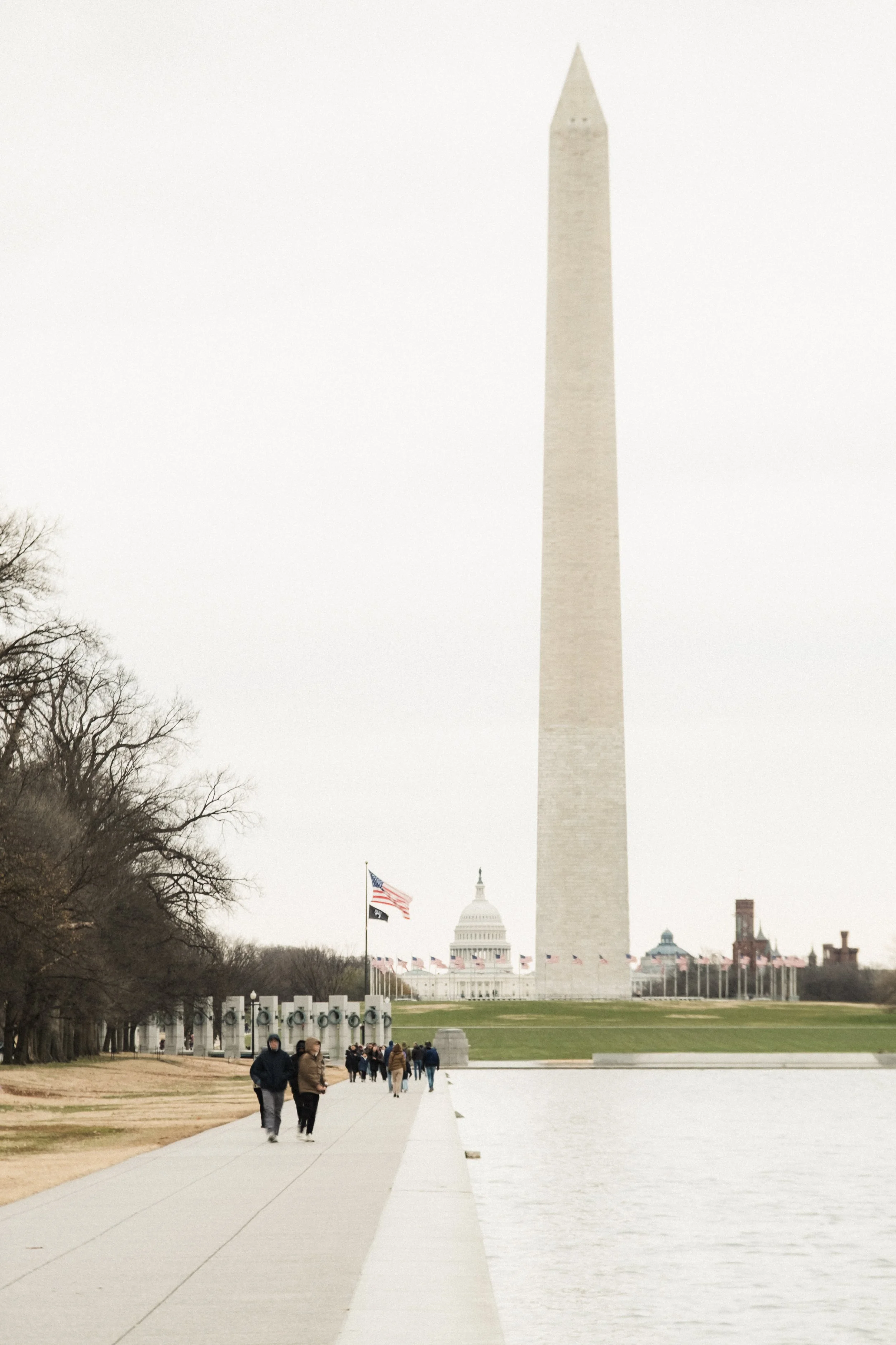 Rosewood D.C. __ Nick Buckler-129.jpg