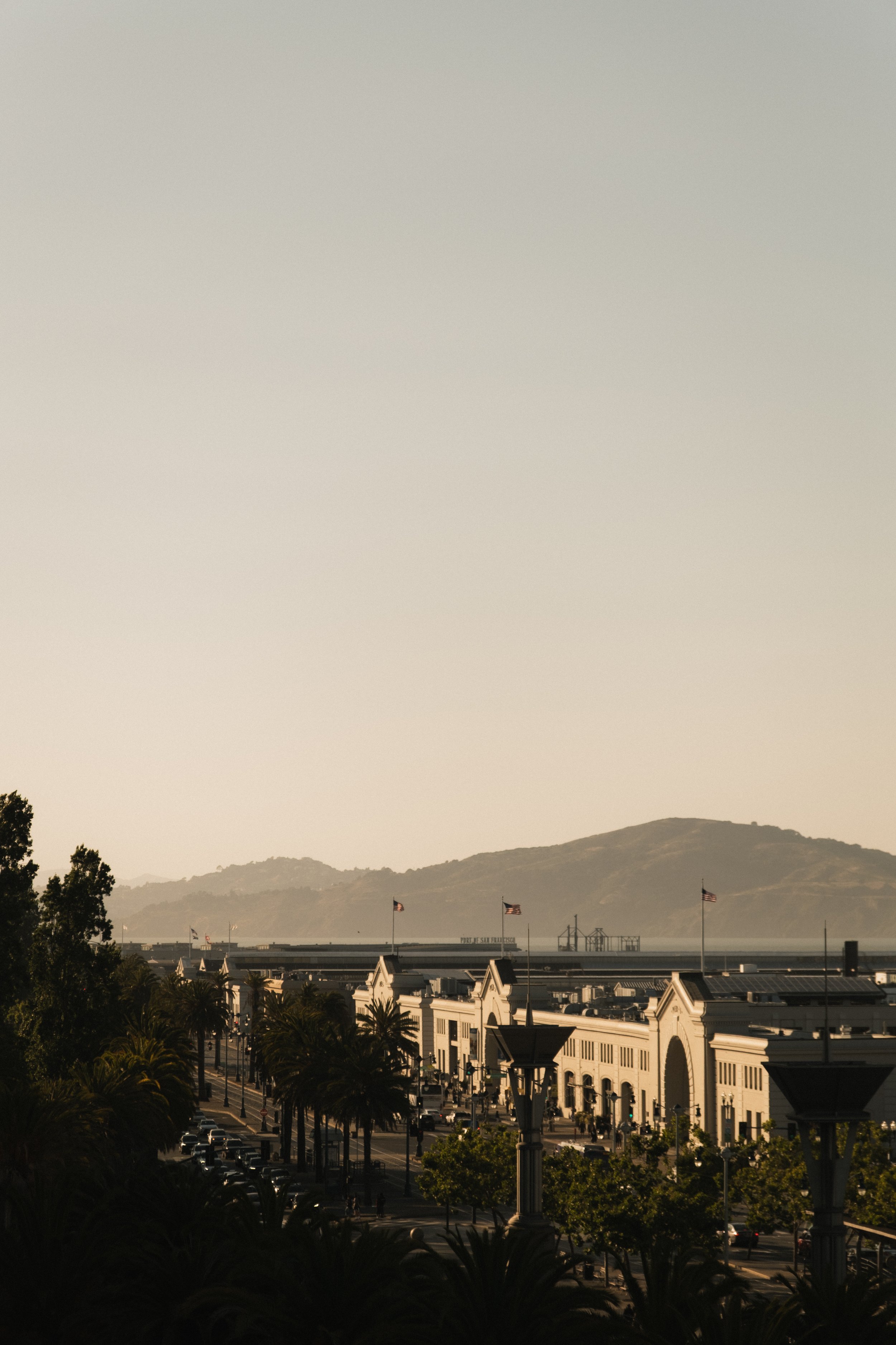 1 Hotel San Francisco __ Nick Buckler-306.jpg