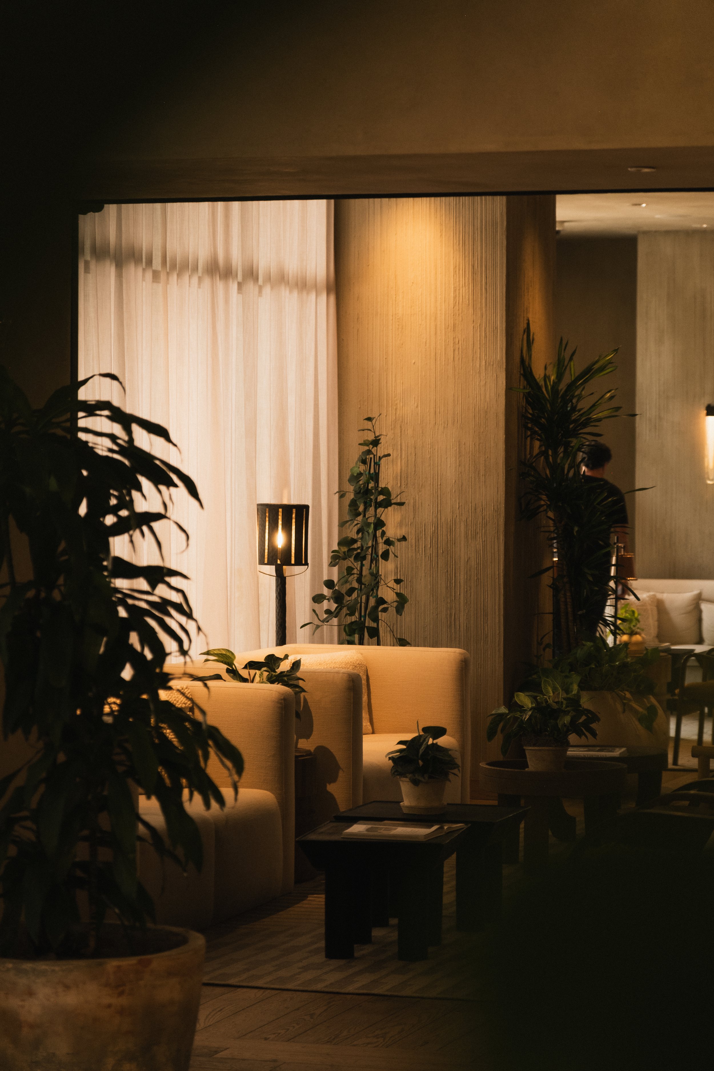 1 Hotel San Francisco __ Nick Buckler-439.jpg