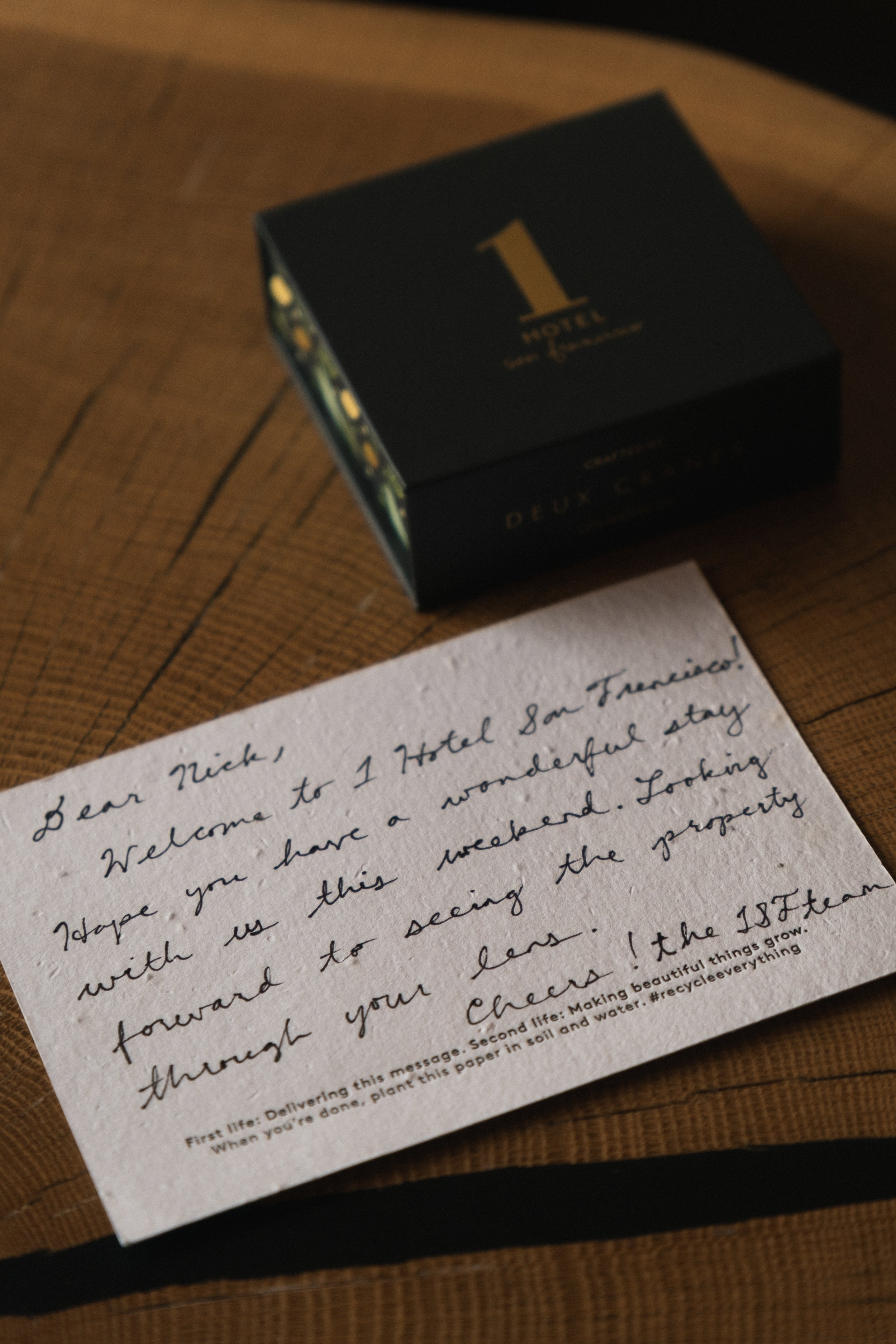 1 Hotel San Francisco __ Nick Buckler-313.jpg