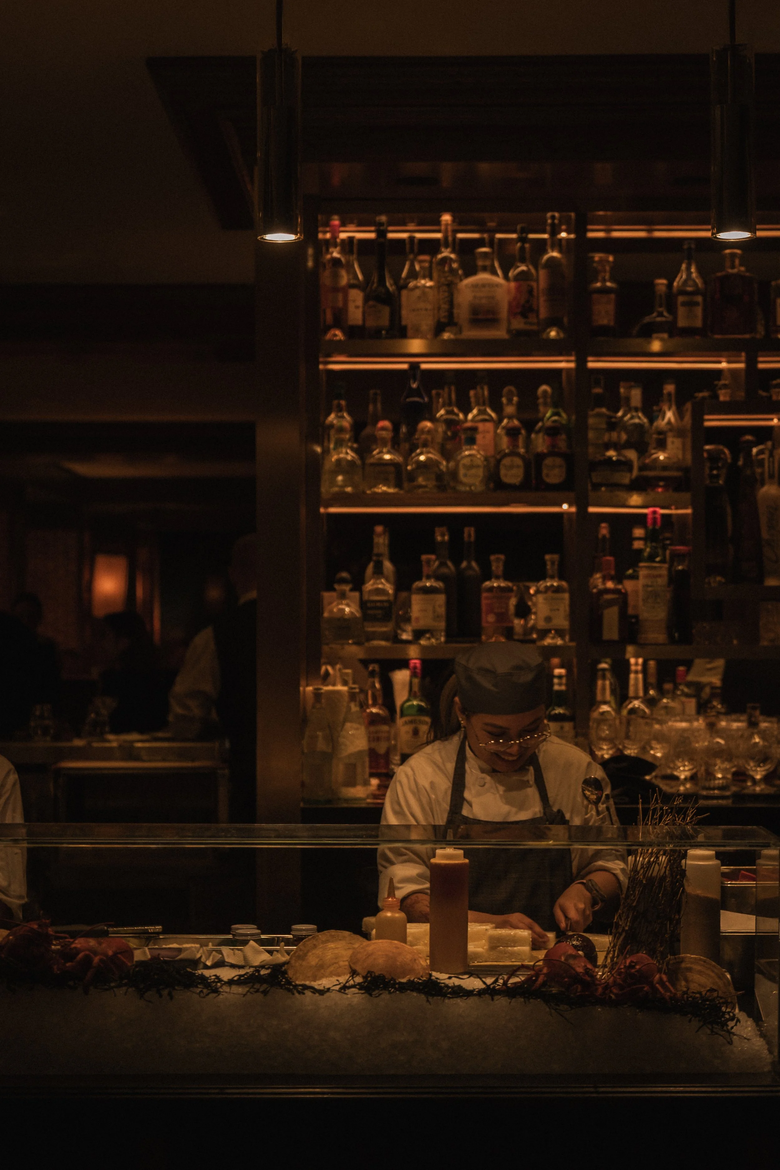 Rosewood D.C. __ Nick Buckler-104.jpg