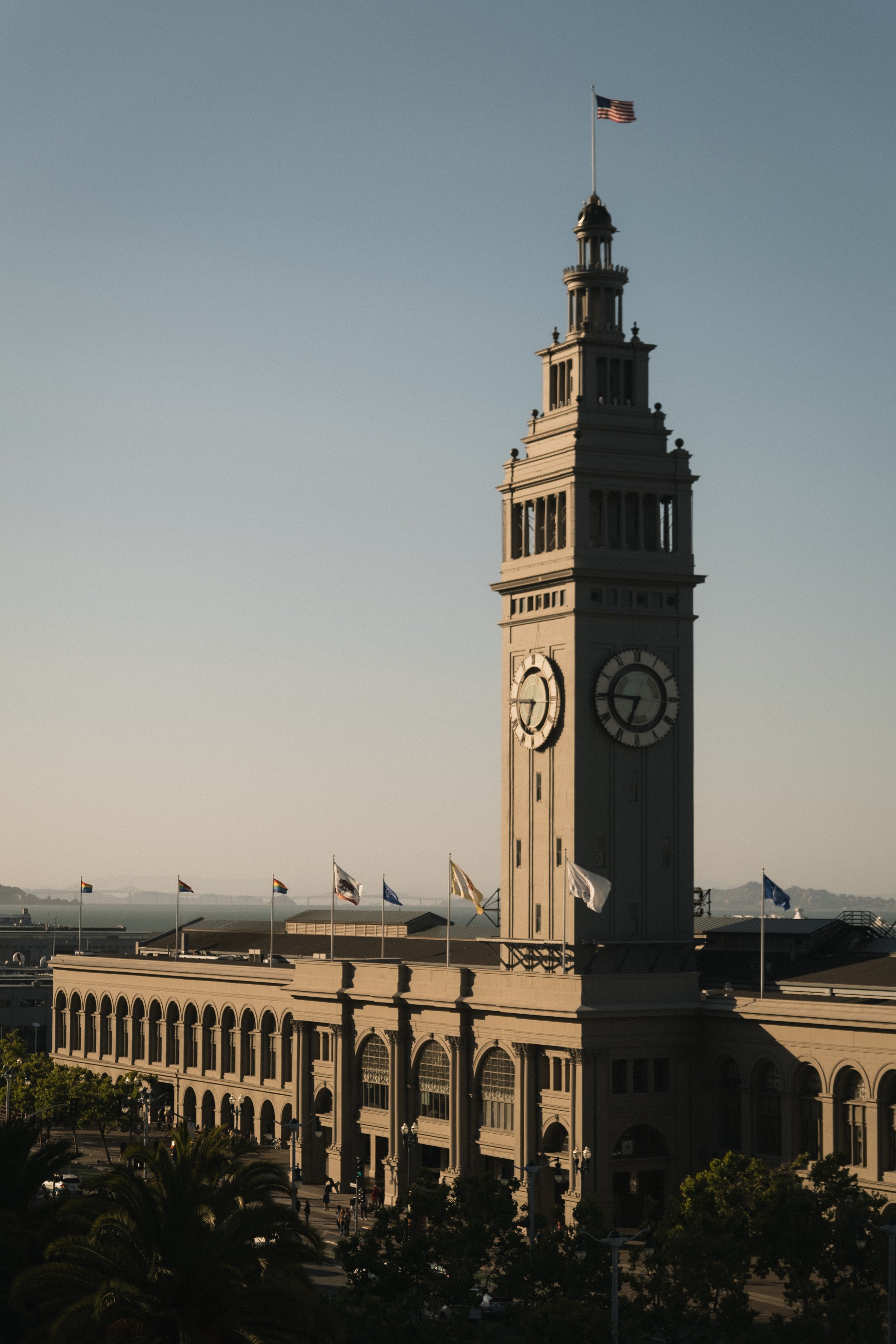 1 Hotel San Francisco __ Nick Buckler-305.jpg