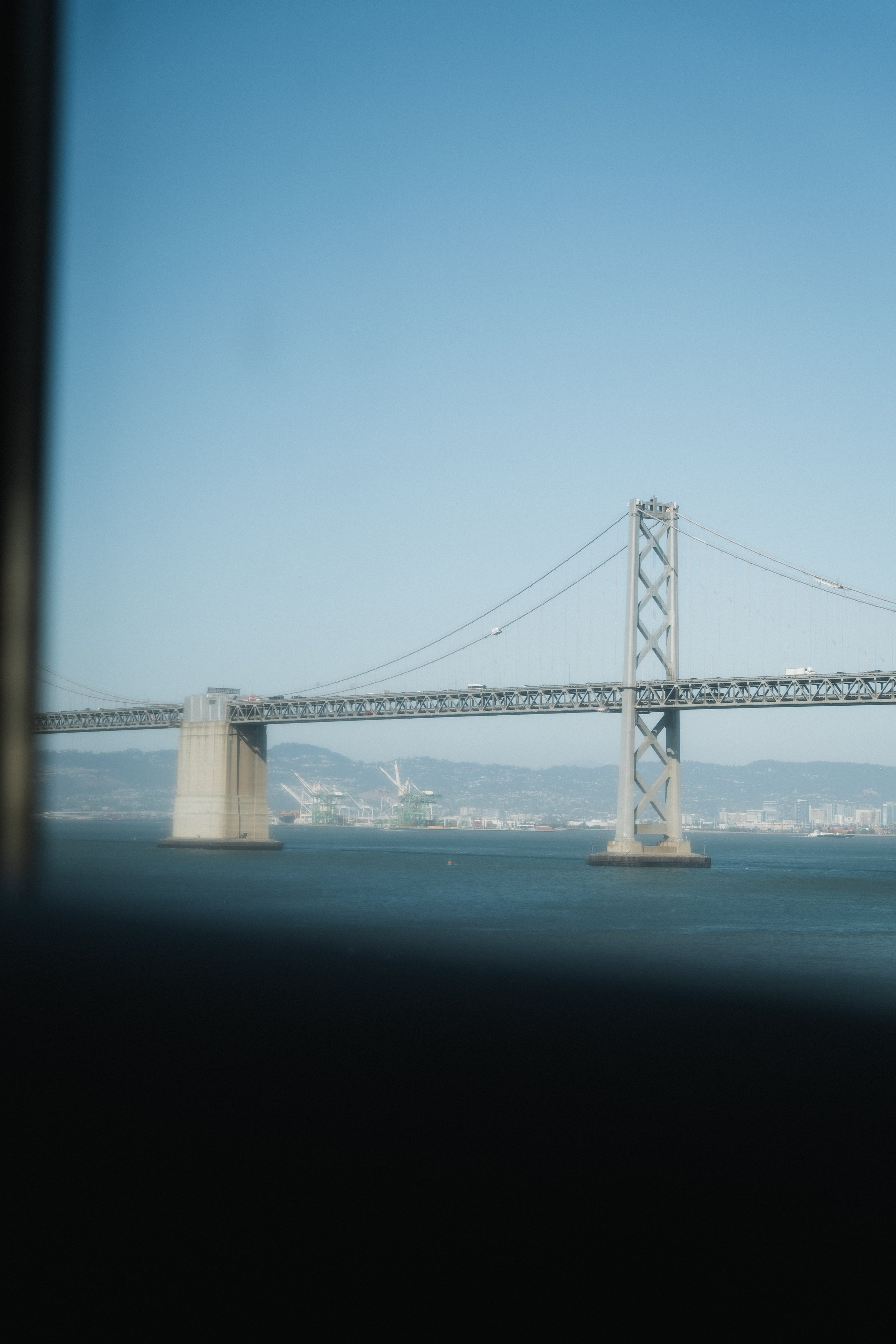 1 Hotel San Francisco __ Nick Buckler-238.jpg