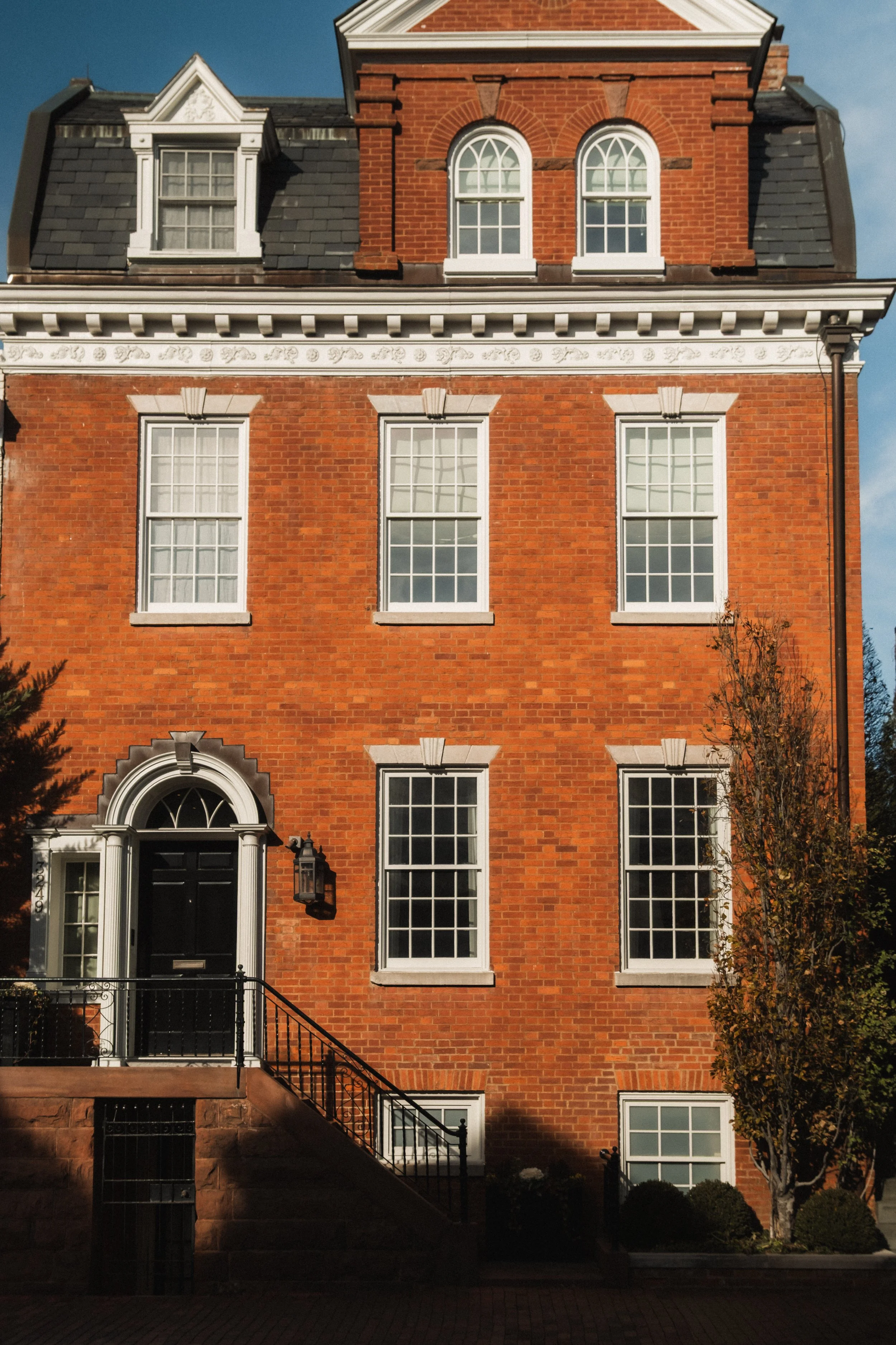 Rosewood D.C. __ Nick Buckler-030.jpg