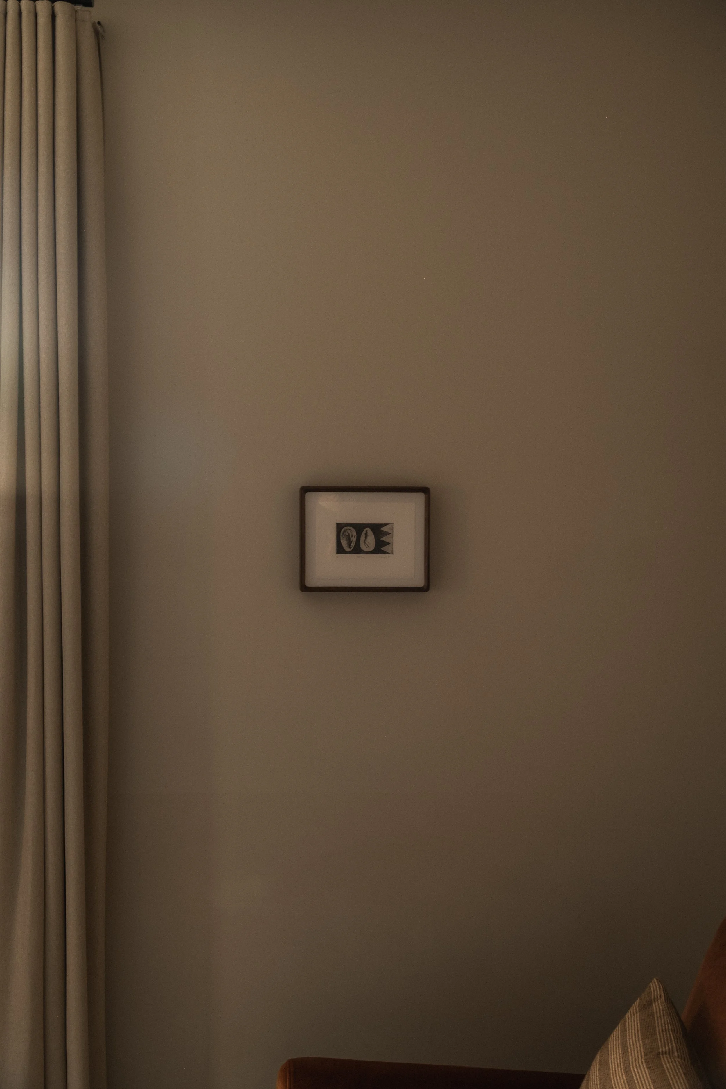 Anna & Bel __ Nick Buckler-008.jpg