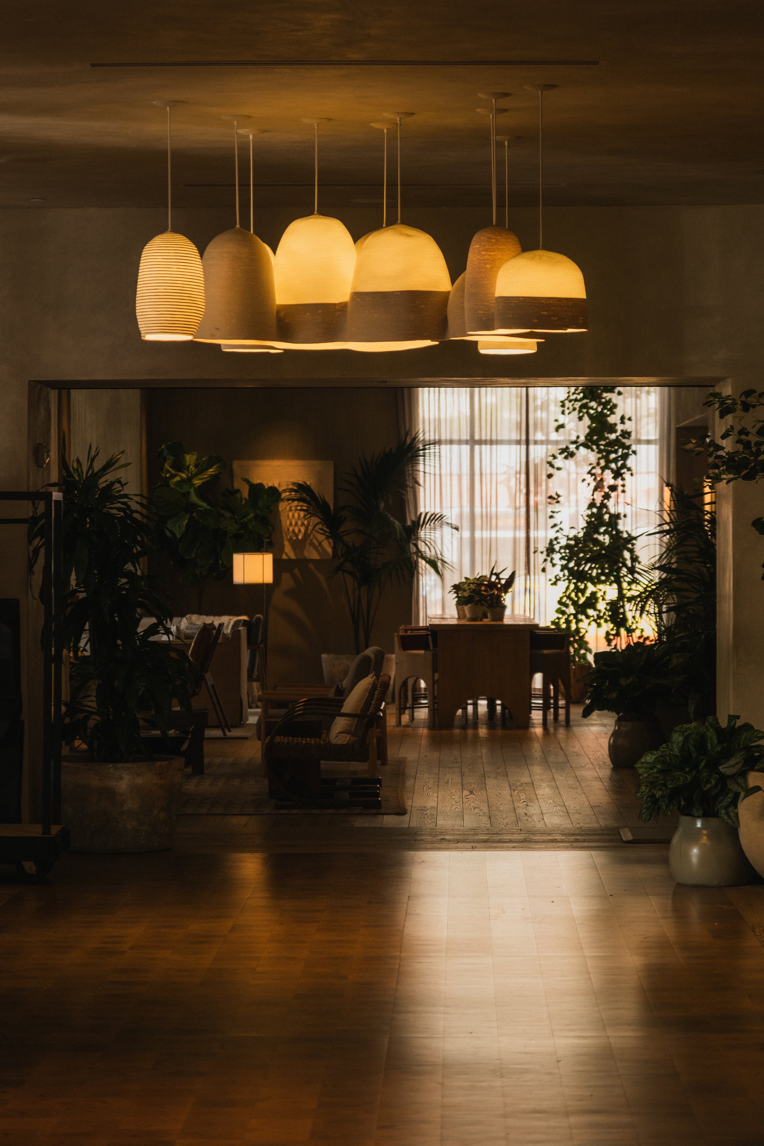 1 Hotel San Francisco __ Nick Buckler-434.jpg