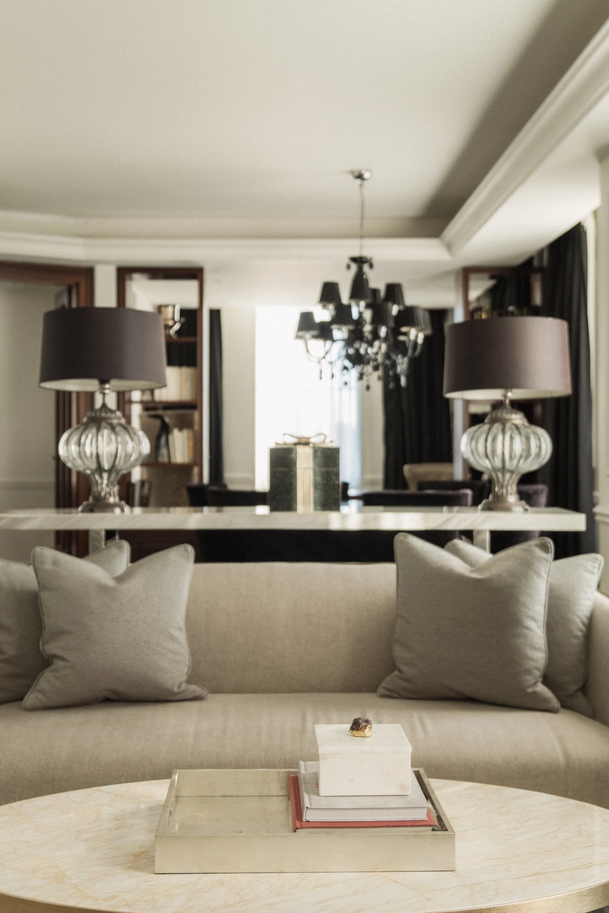 Rosewood D.C. __ Nick Buckler-076.jpg