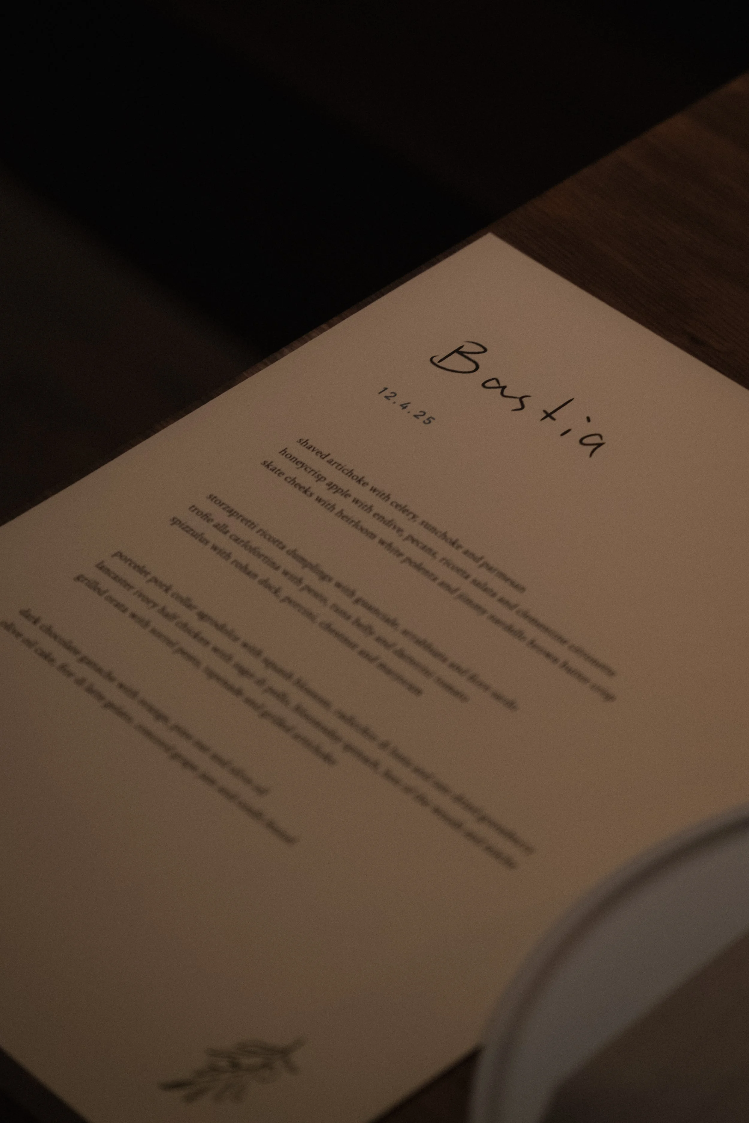 Anna & Bel __ Nick Buckler-061.jpg