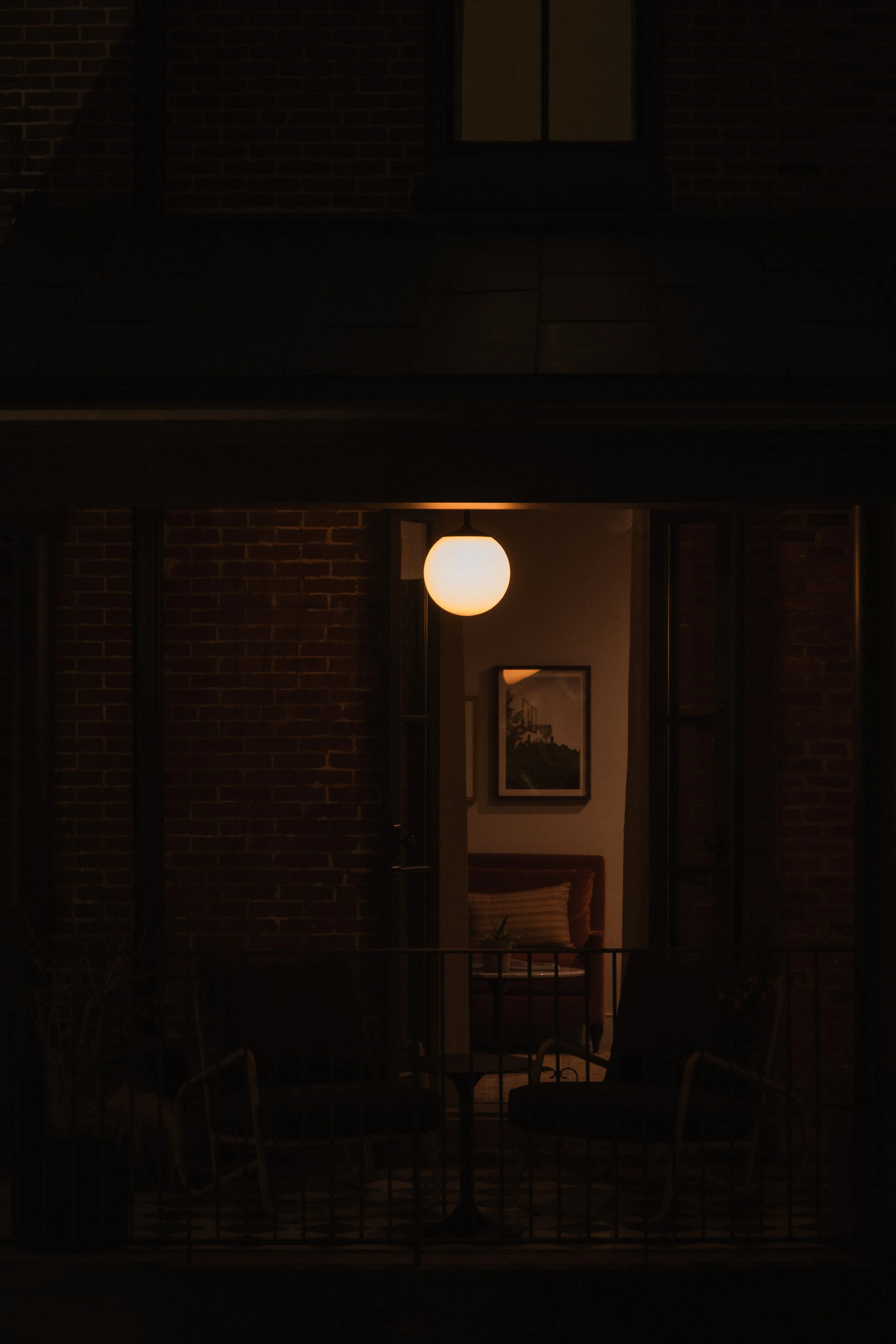 Anna & Bel __ Nick Buckler-119.jpg