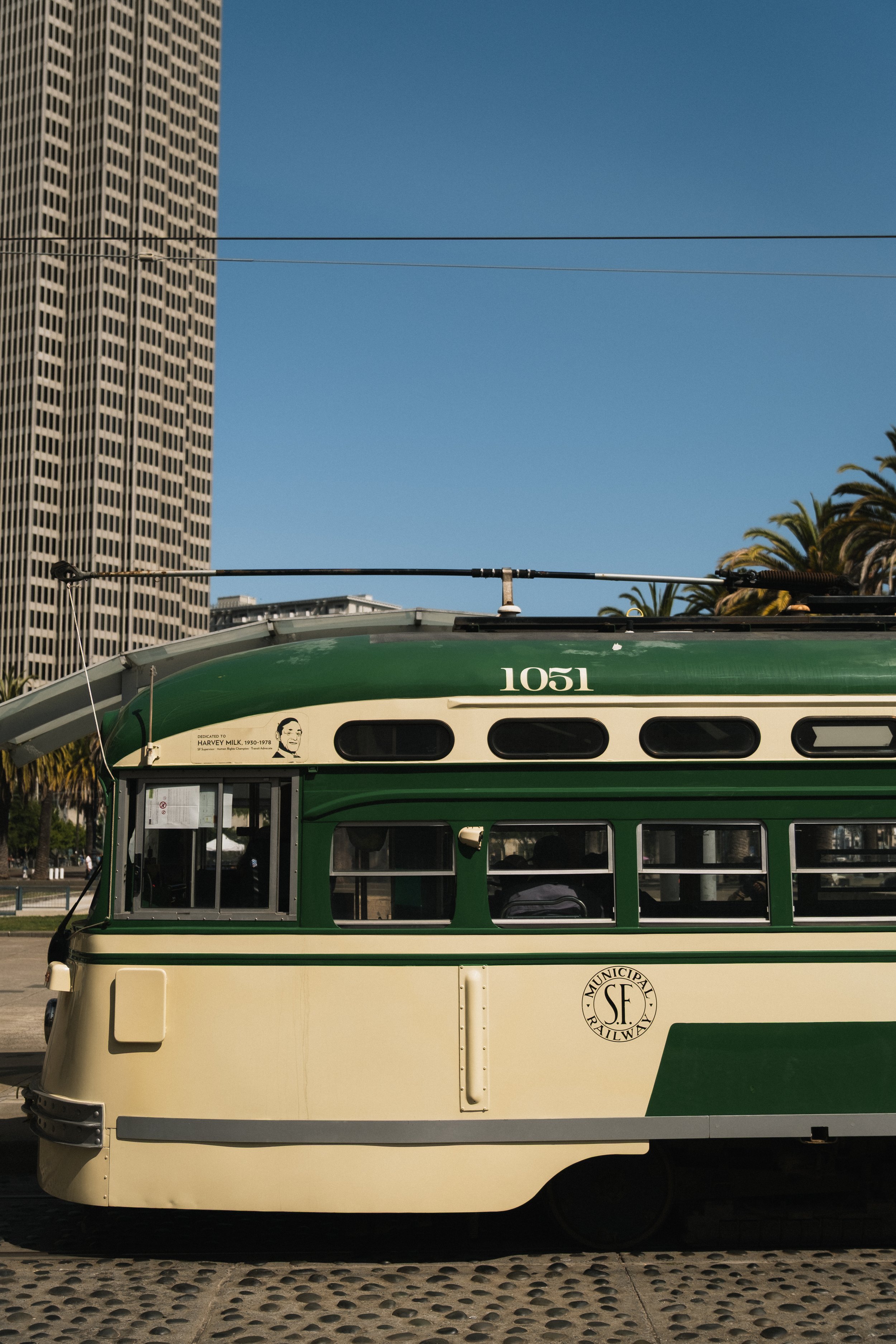 1 Hotel San Francisco __ Nick Buckler-460.jpg