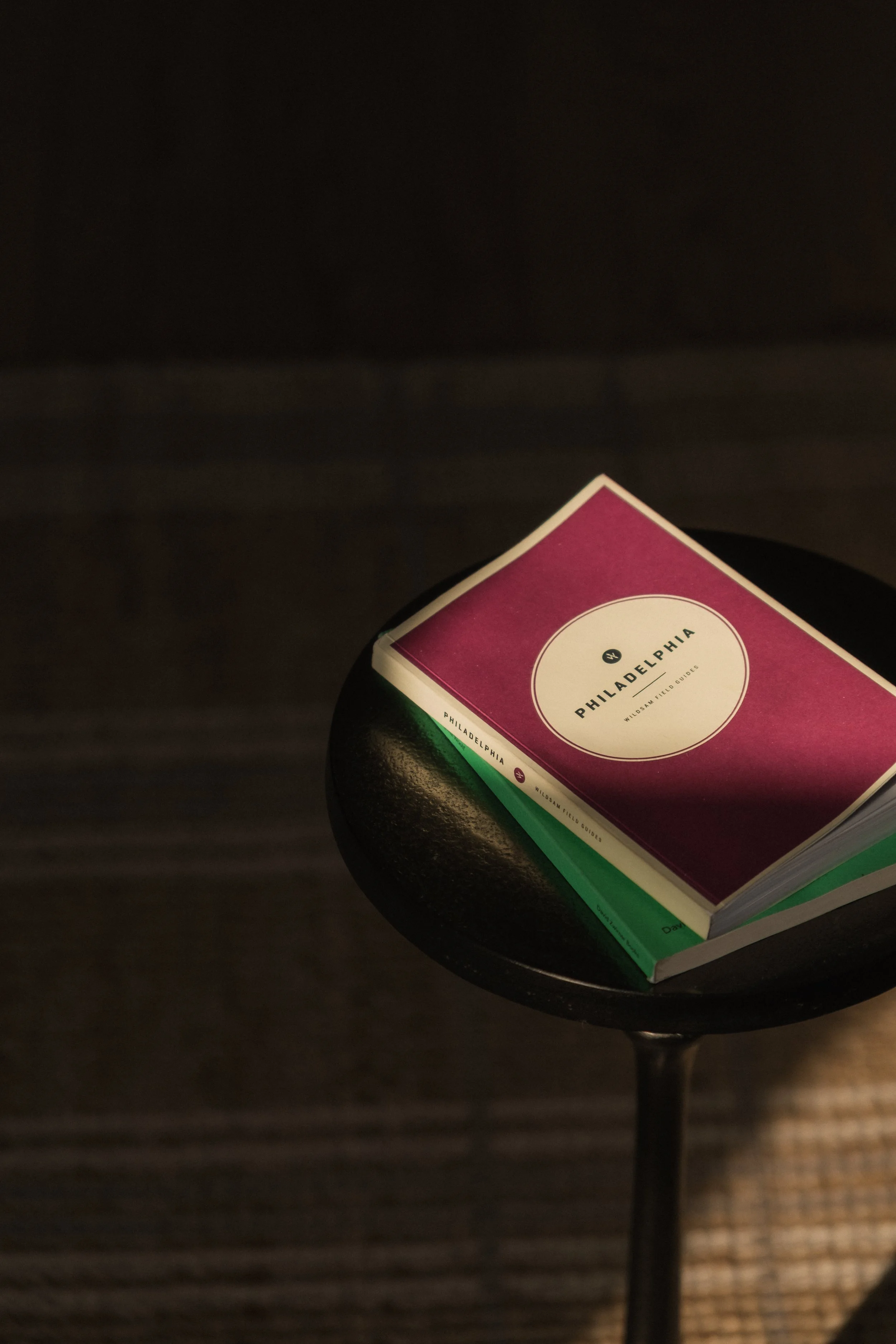 Anna & Bel __ Nick Buckler-128.jpg