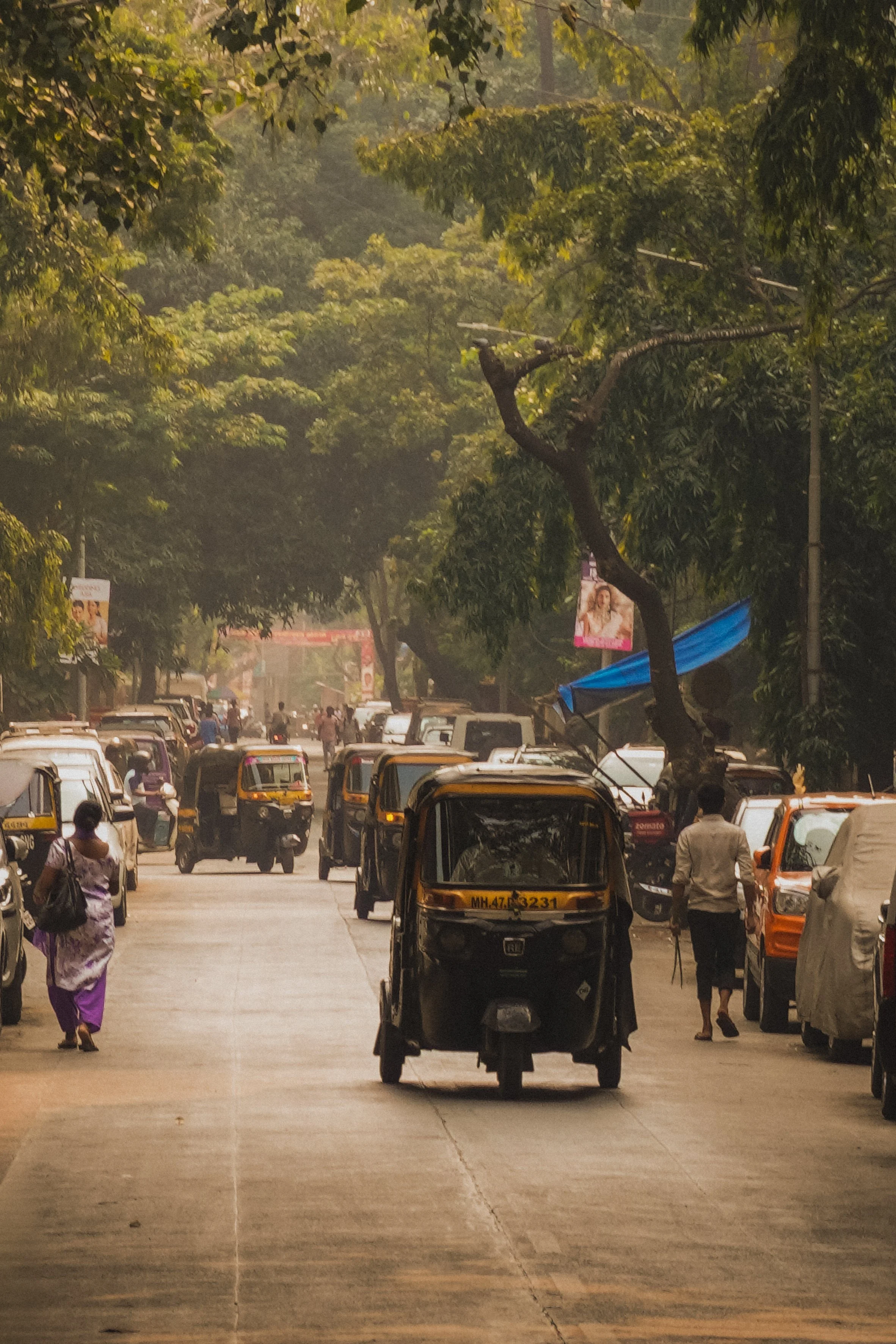 Mumbai-10.jpg