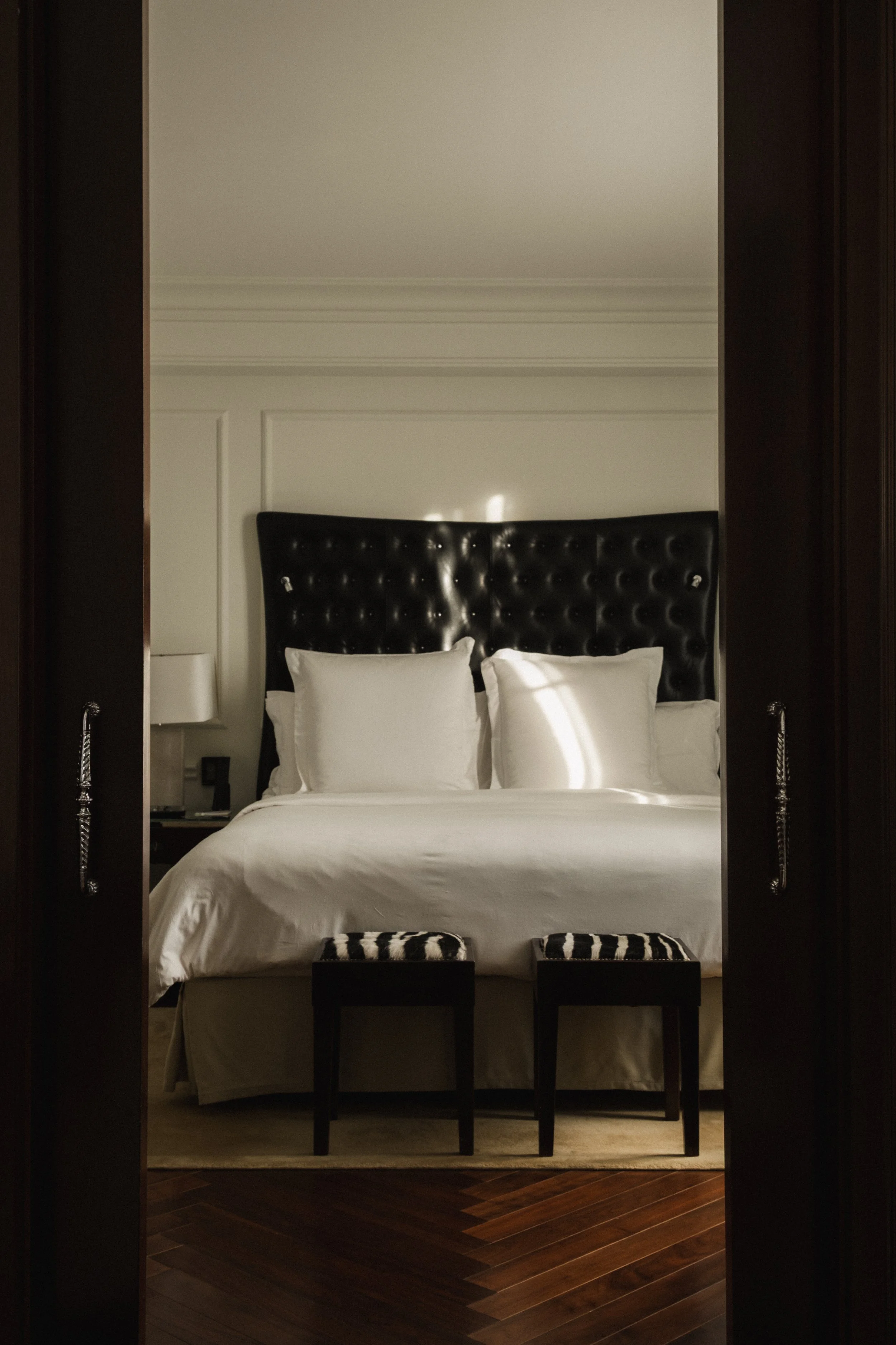 Rosewood D.C. __ Nick Buckler-072.jpg