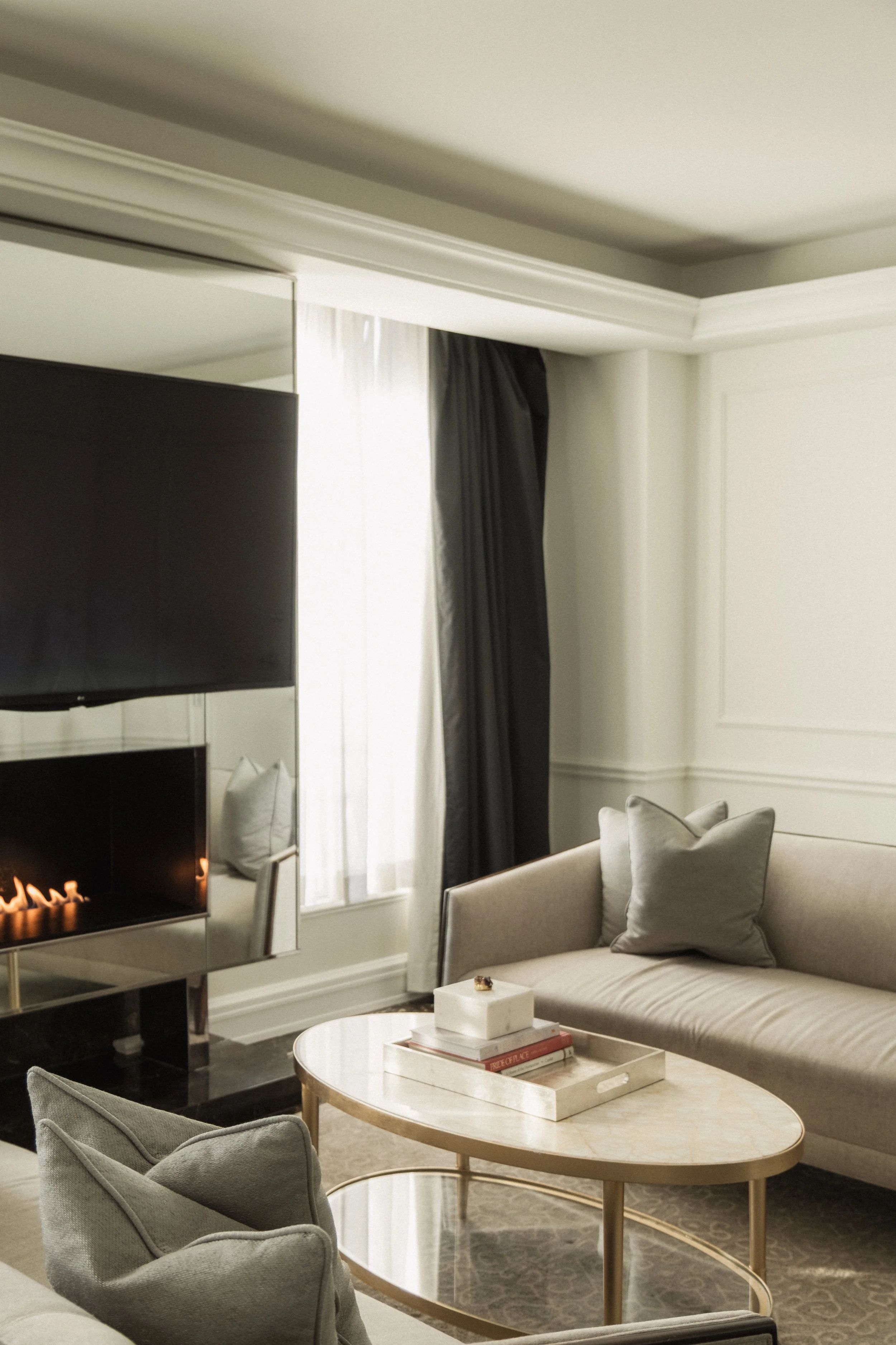 Rosewood D.C. __ Nick Buckler-077.jpg