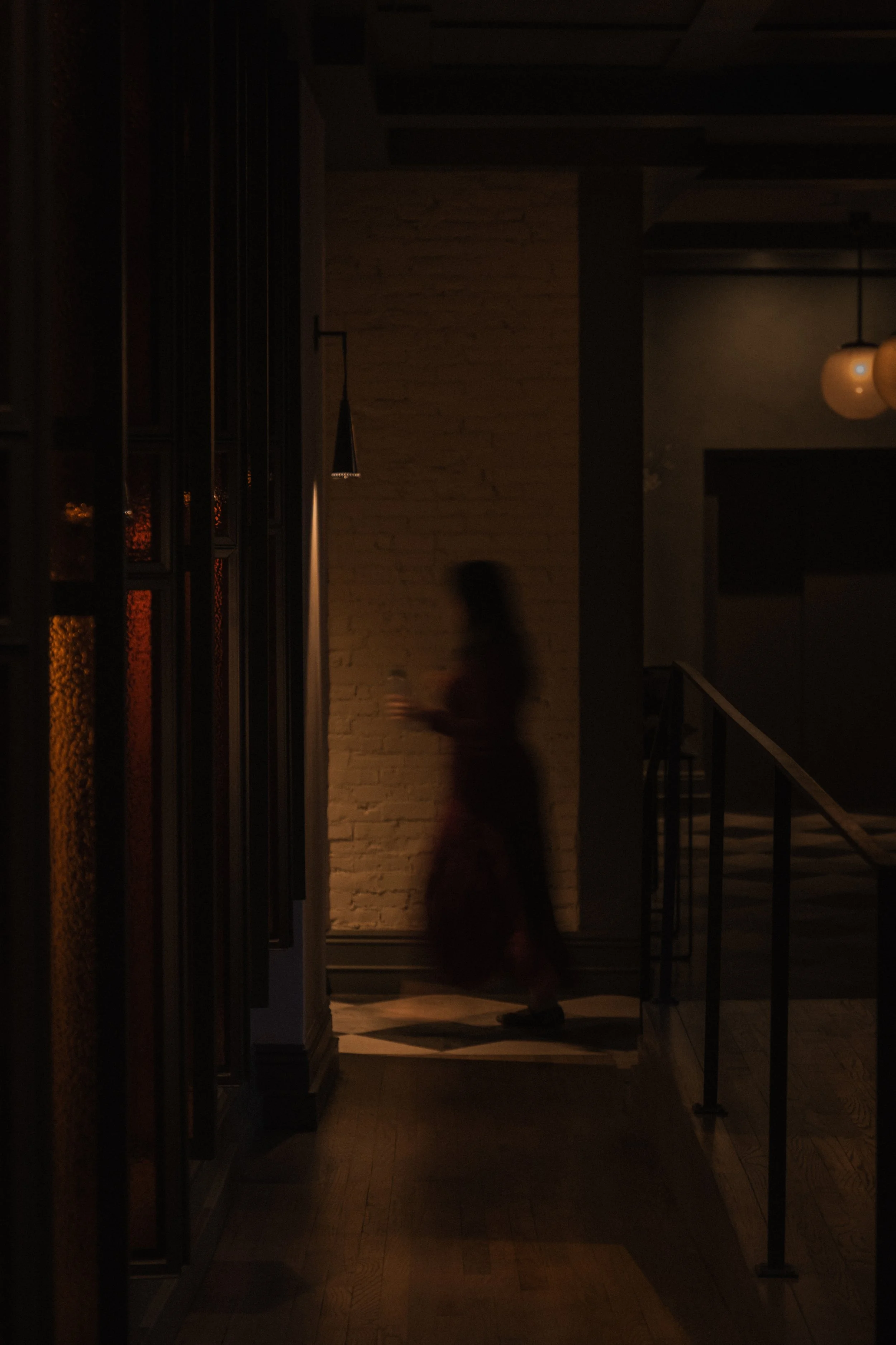 Anna & Bel __ Nick Buckler-173.jpg