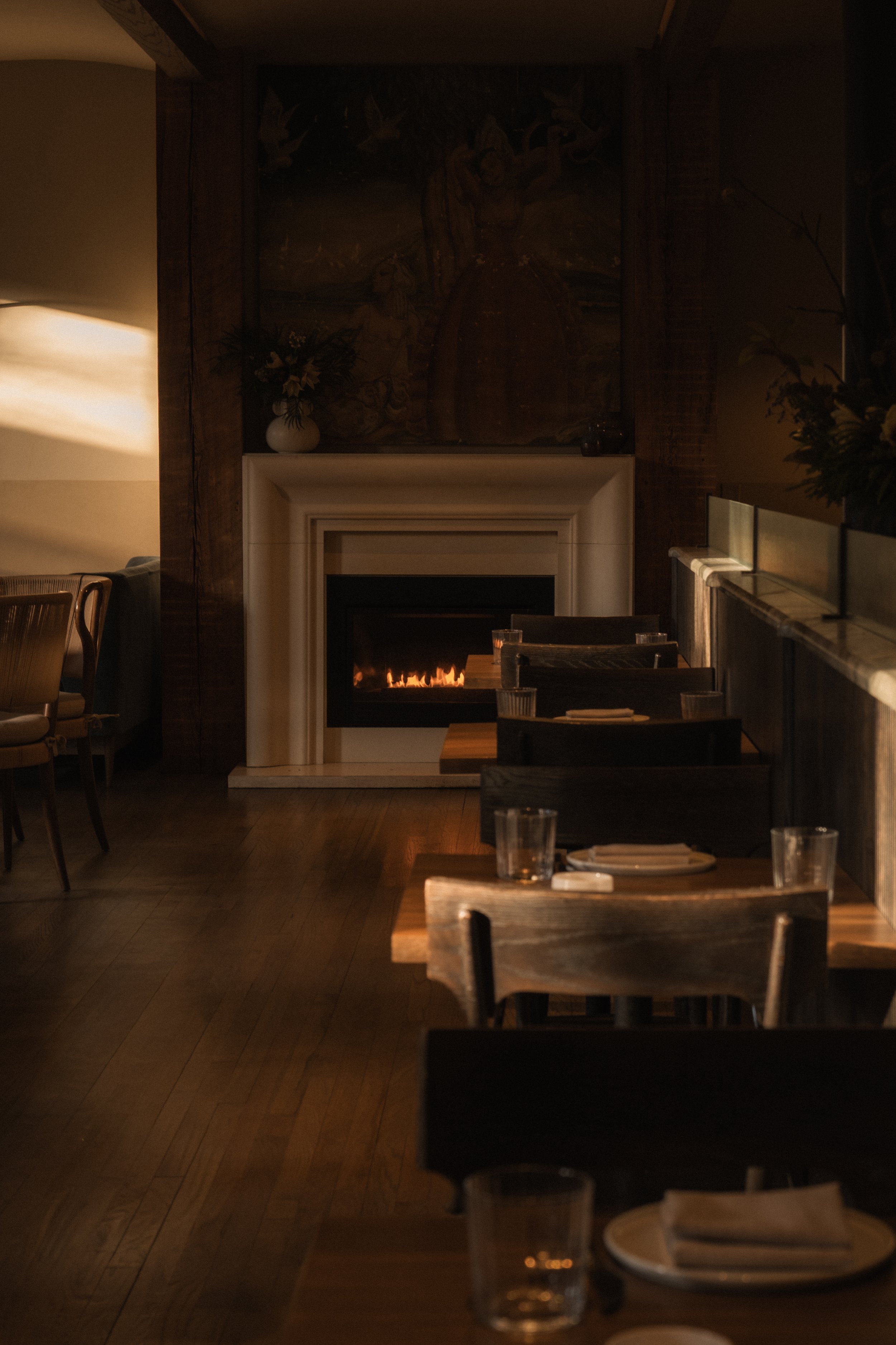 Anna & Bel __ Nick Buckler-159.jpg