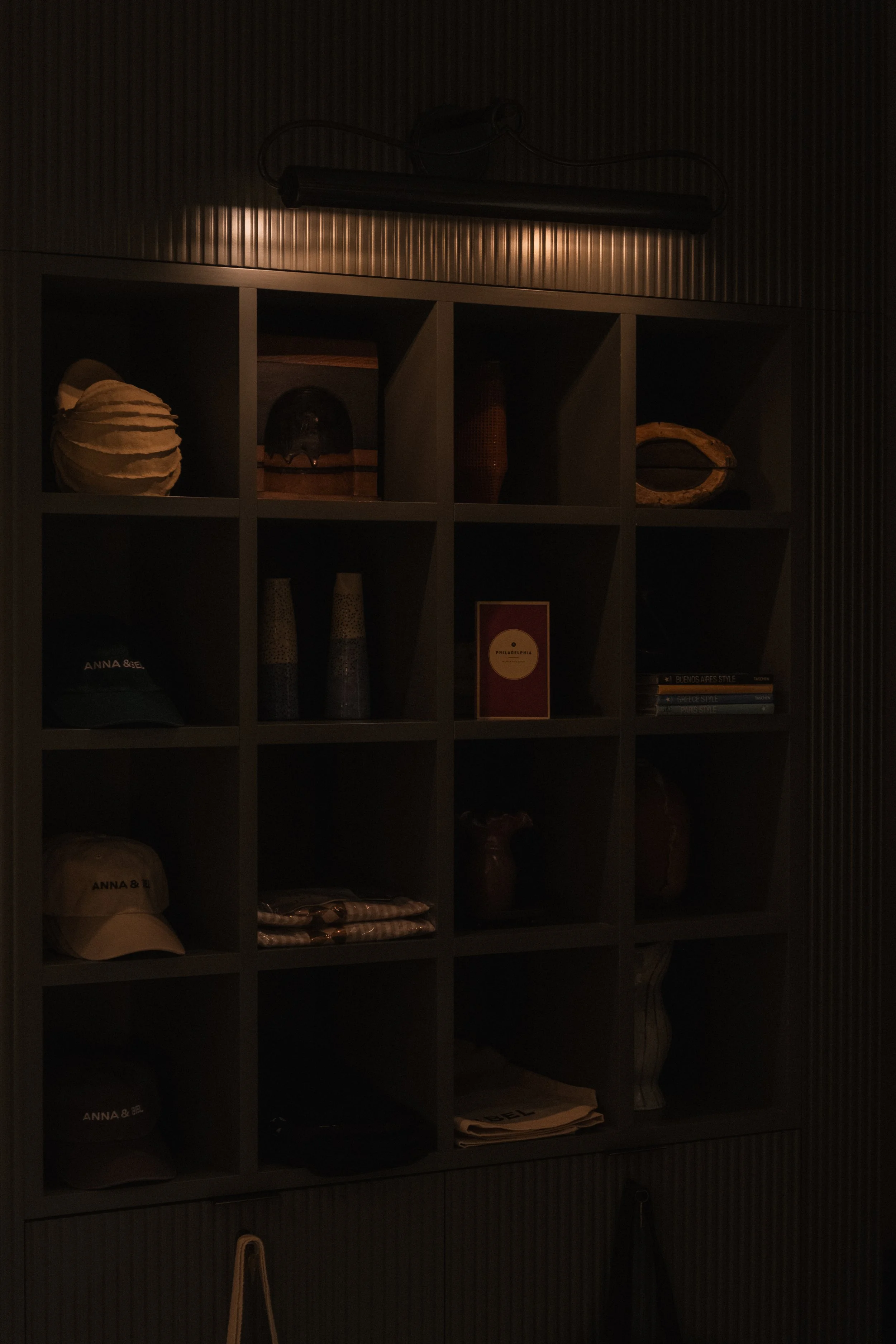 Anna & Bel __ Nick Buckler-079.jpg