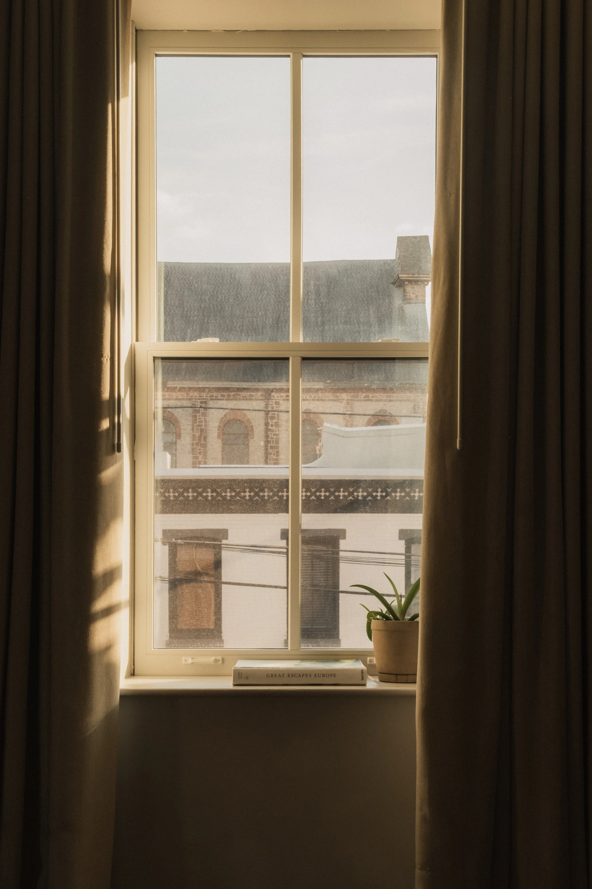 Anna & Bel __ Nick Buckler-005.jpg