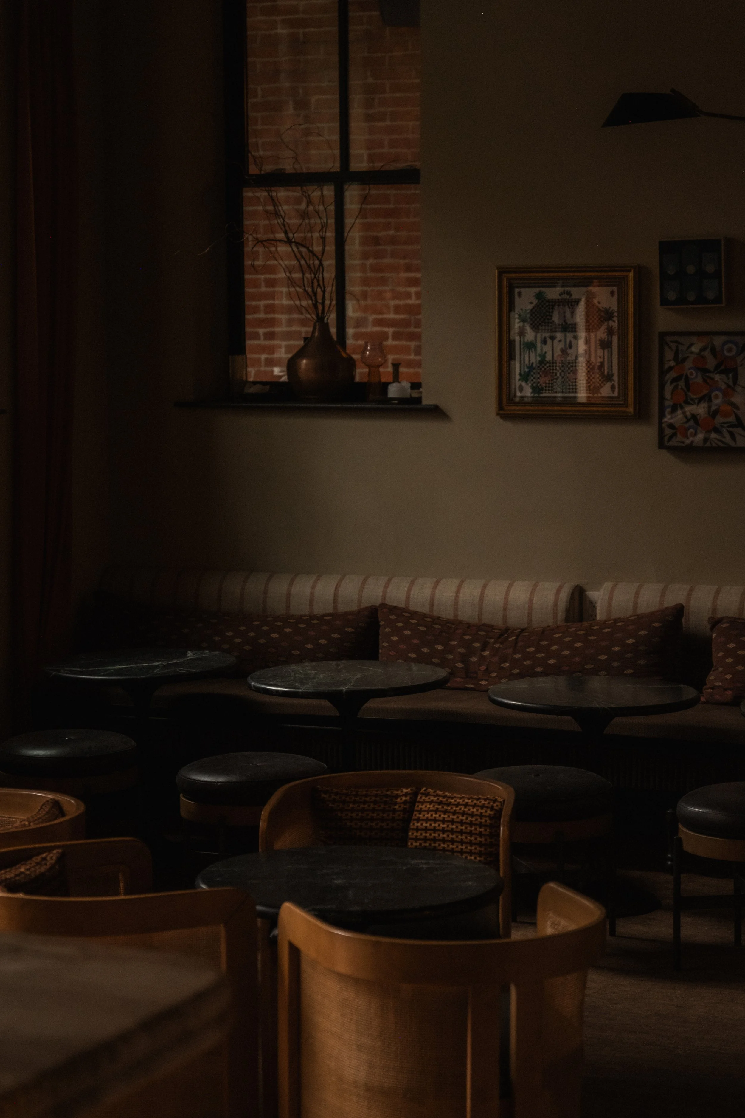 Anna & Bel __ Nick Buckler-091.jpg