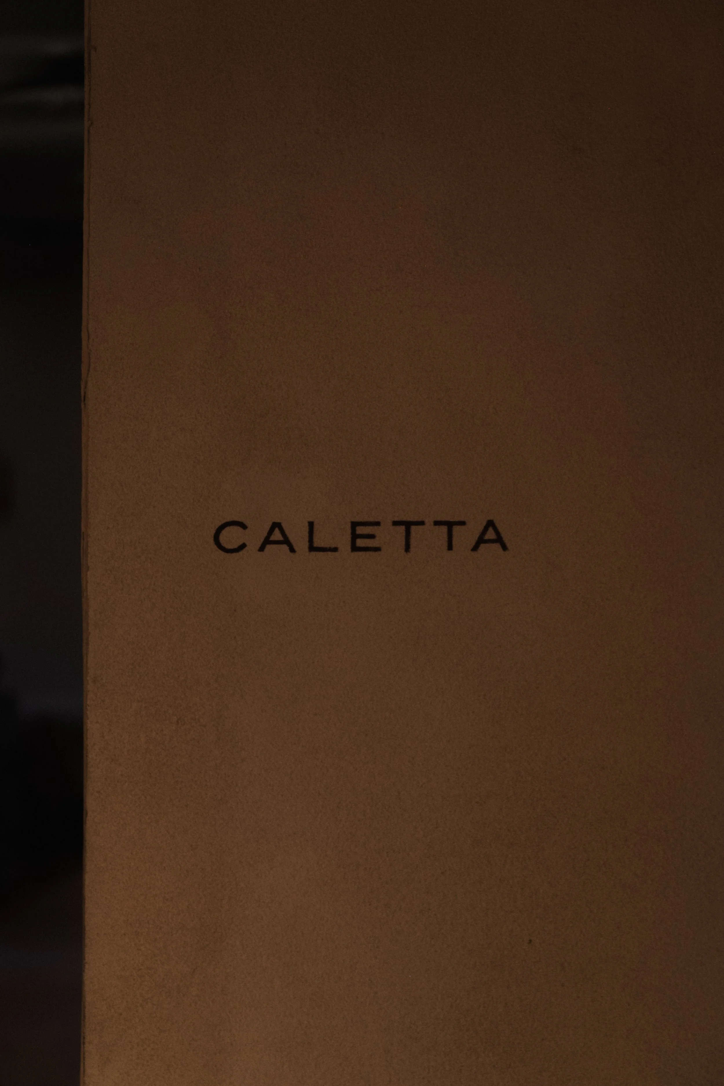 Anna & Bel __ Nick Buckler-171.jpg