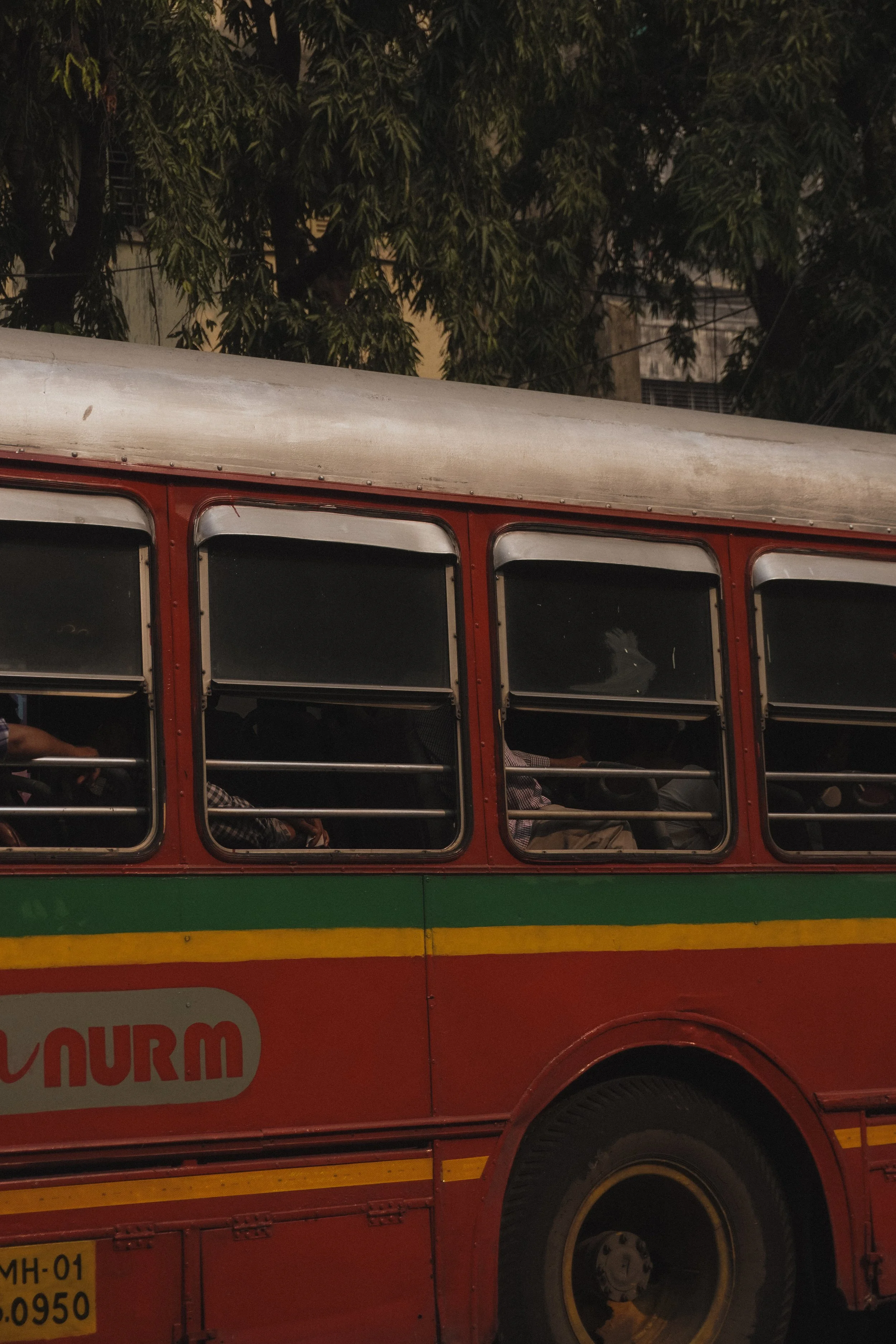 Mumbai-40.jpg