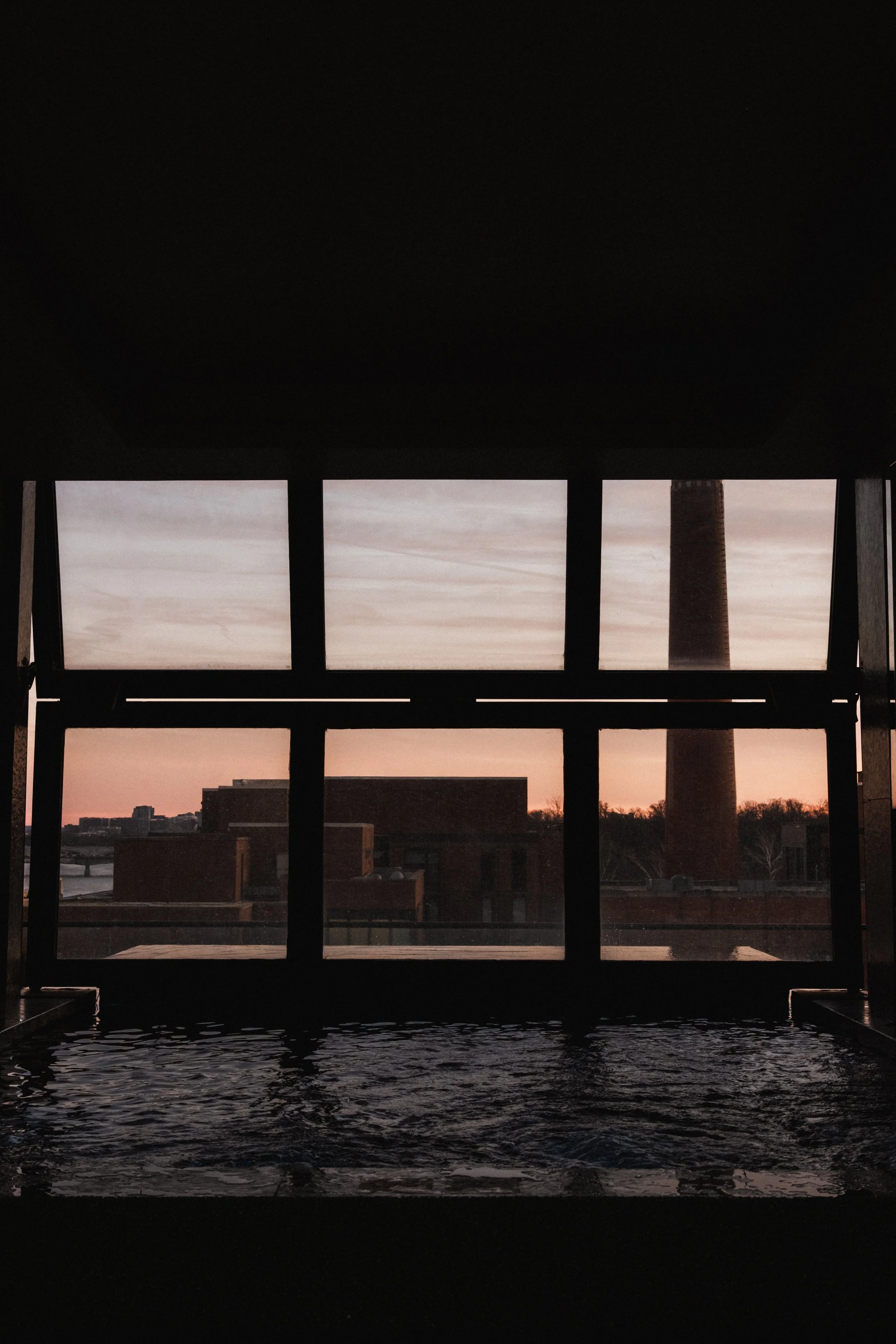 Rosewood D.C. __ Nick Buckler-080.jpg