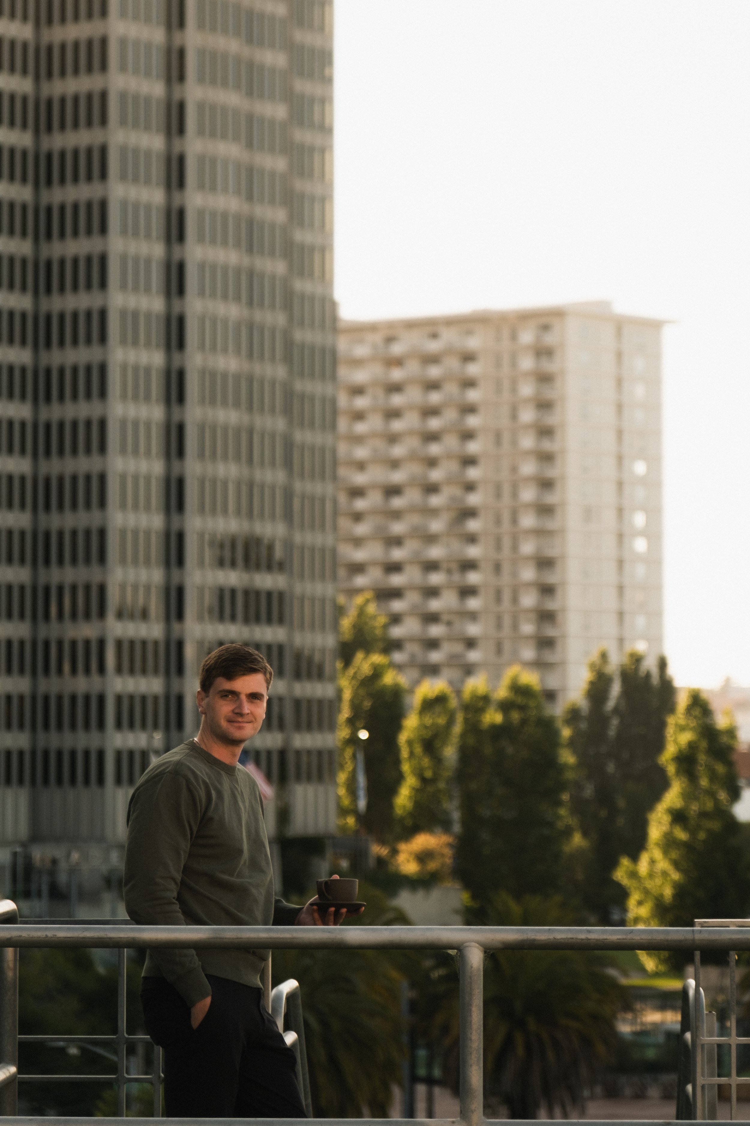 1 Hotel San Francisco __ Nick Buckler-309.jpg