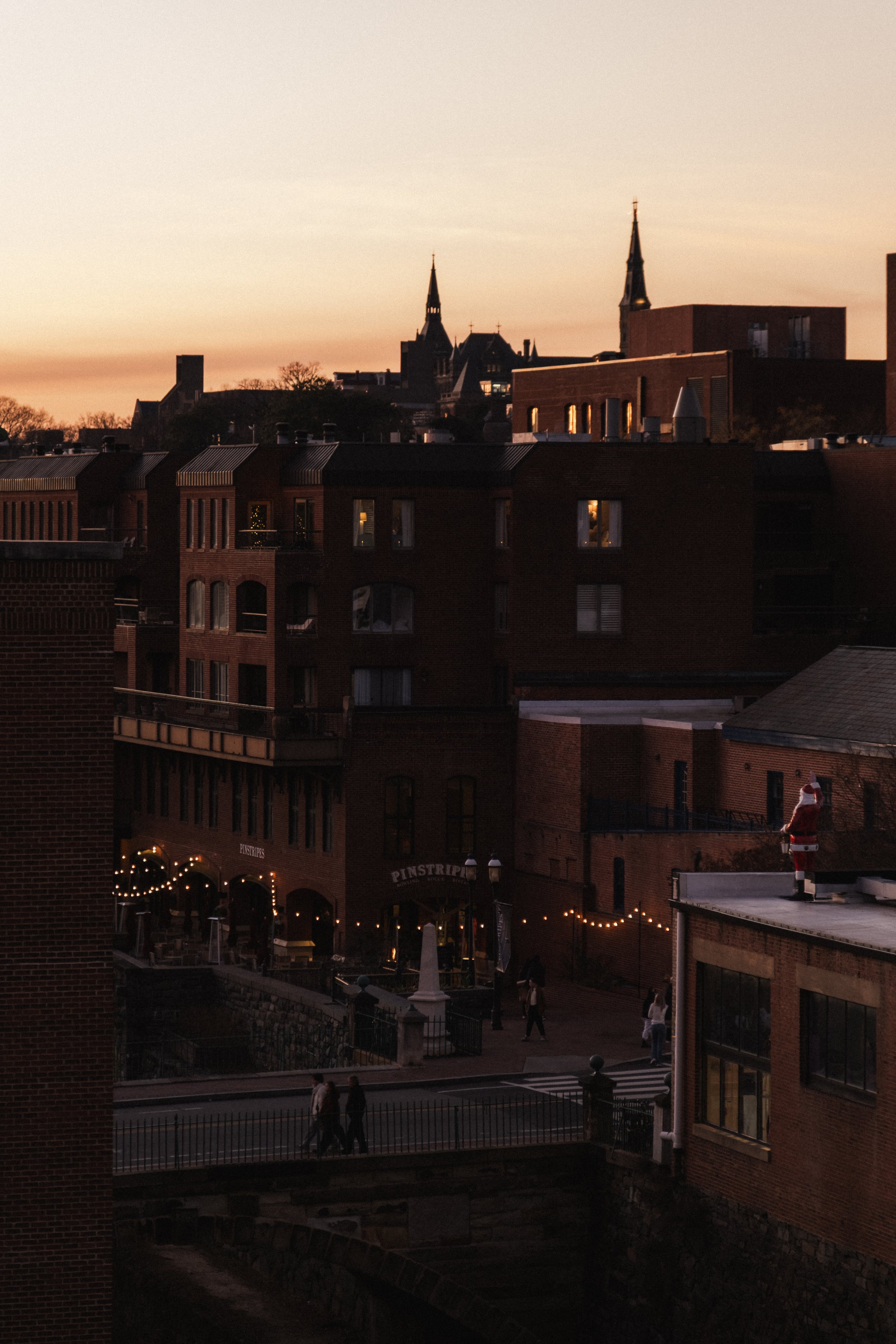 Rosewood D.C. __ Nick Buckler-091.jpg