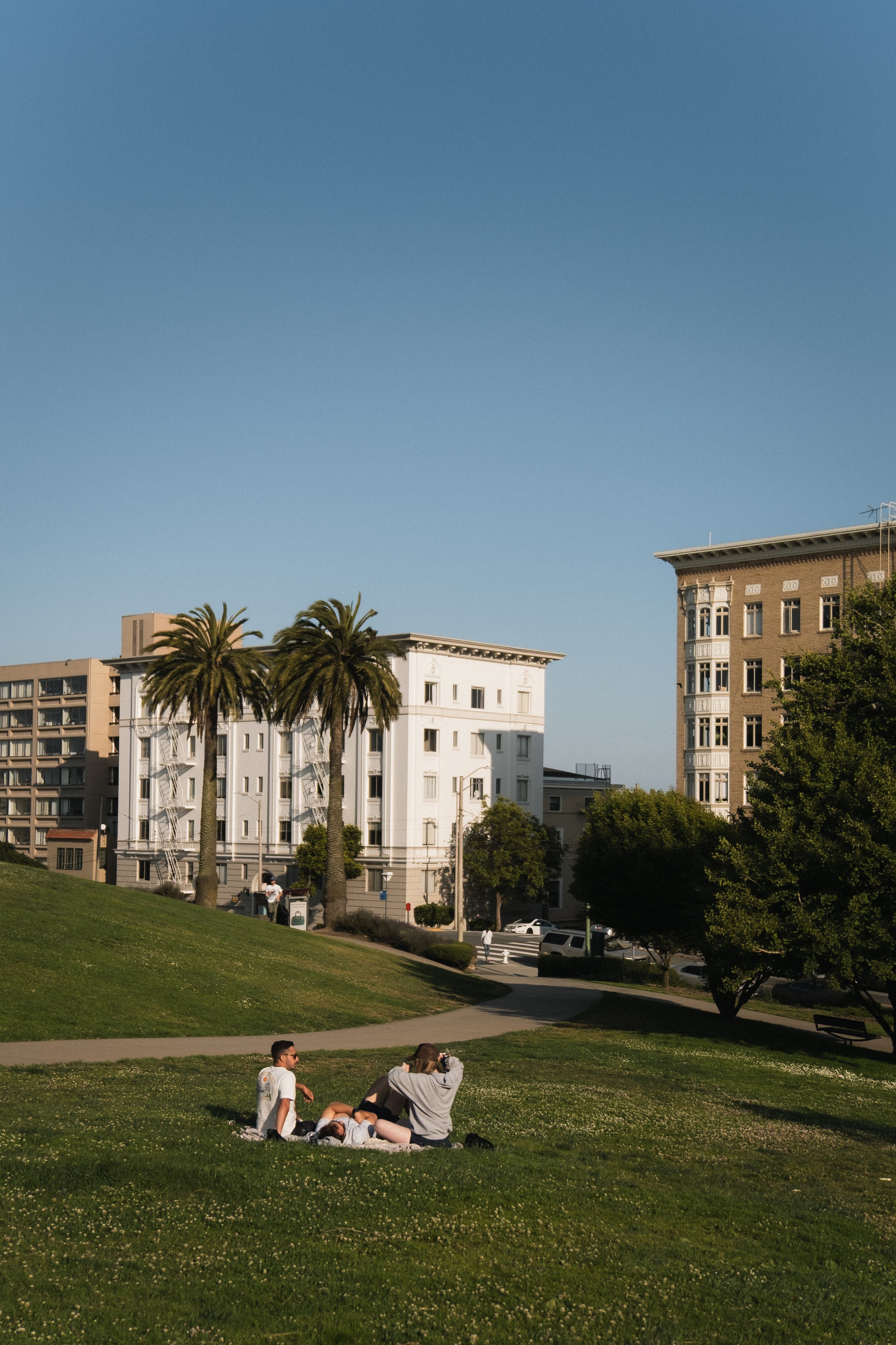 1 Hotel San Francisco __ Nick Buckler-395.jpg