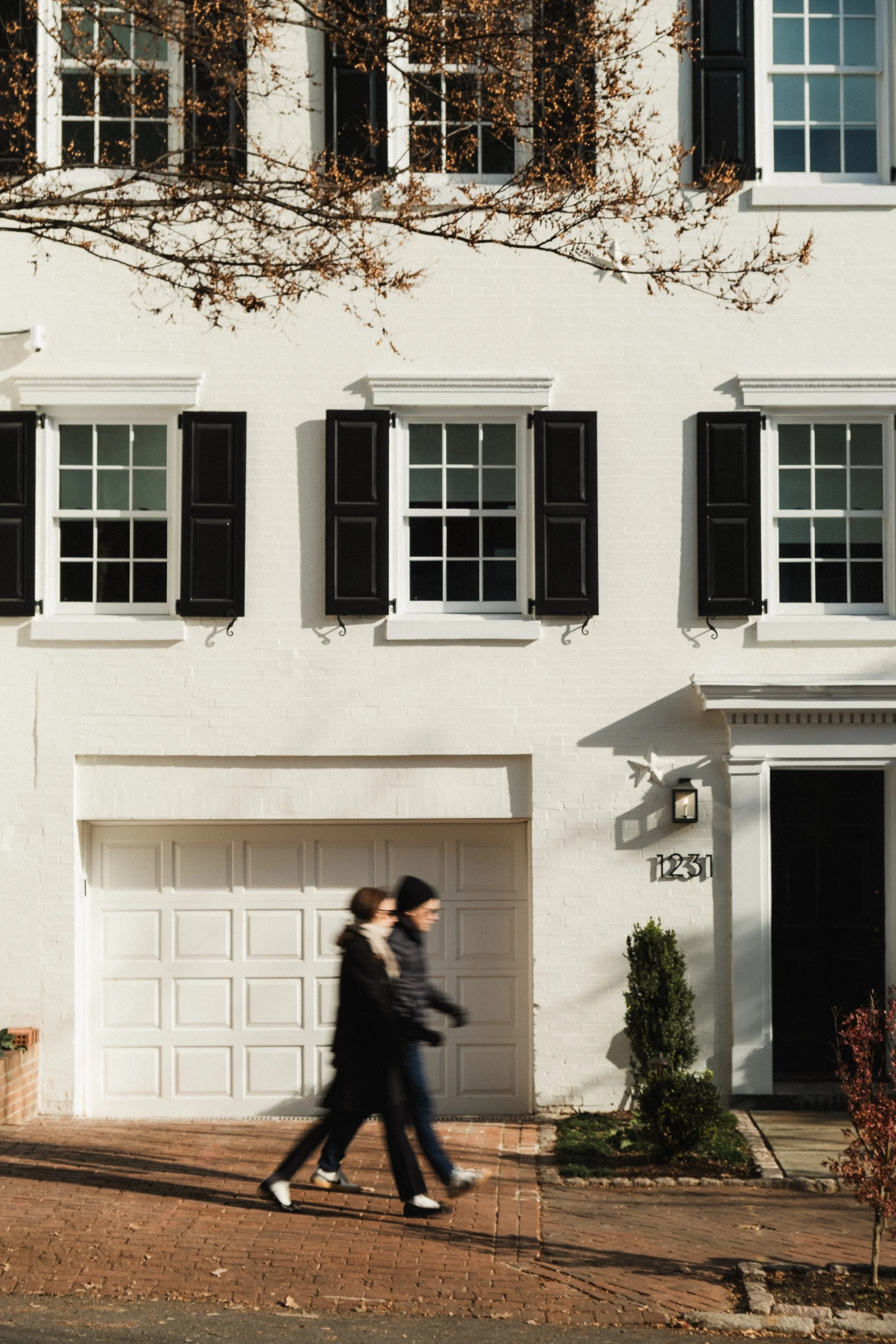 Rosewood D.C. __ Nick Buckler-021.jpg