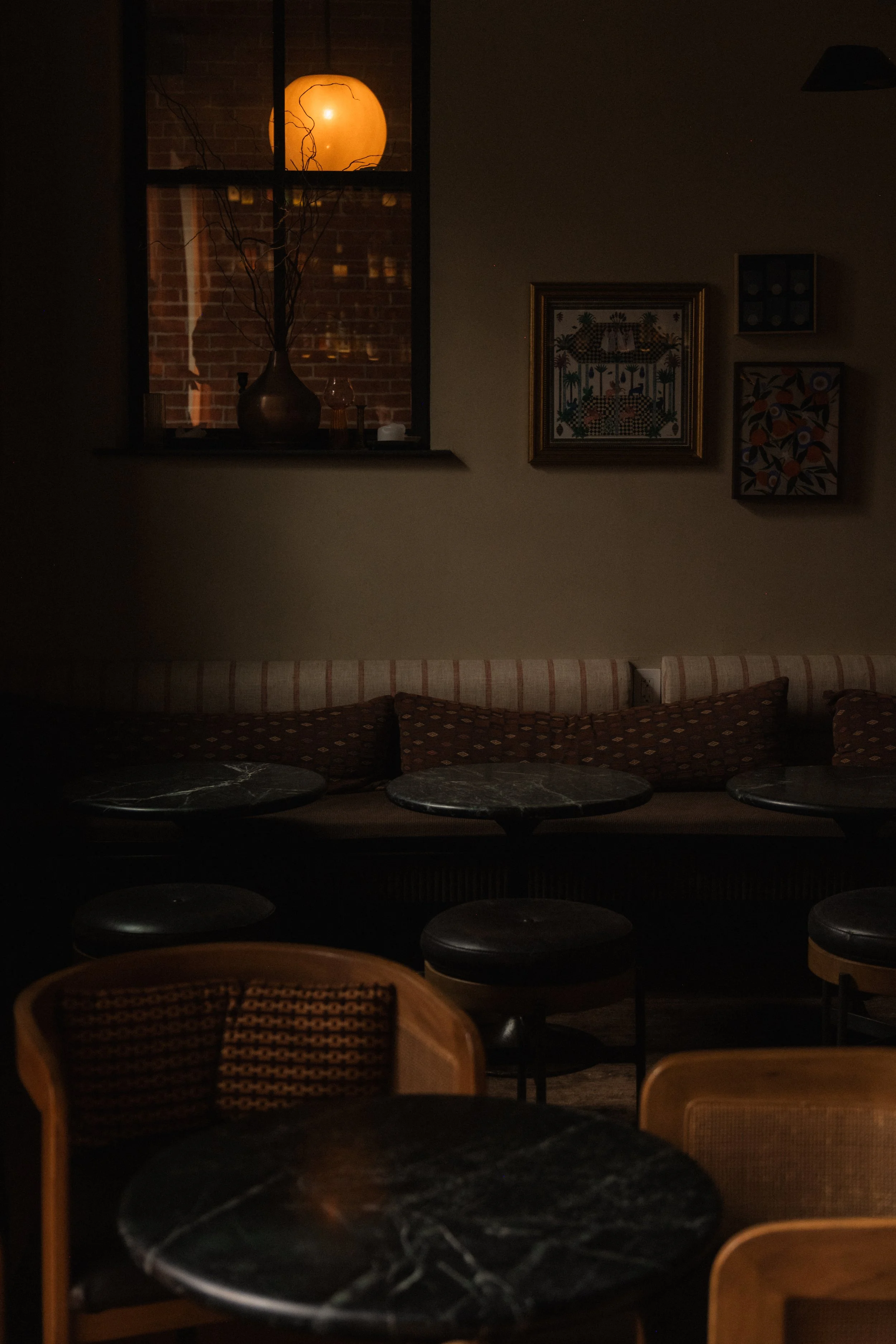 Anna & Bel __ Nick Buckler-092.jpg