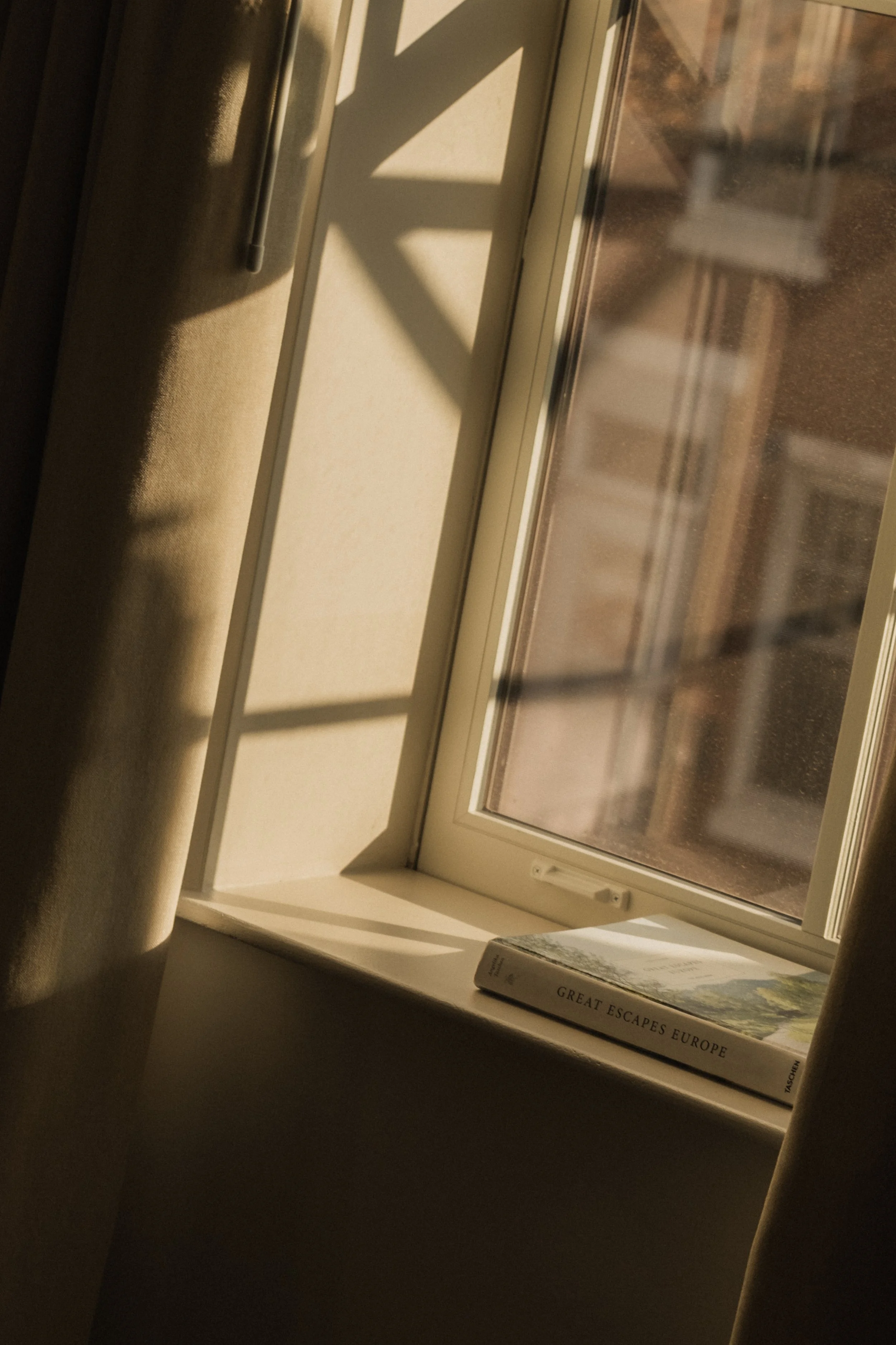 Anna & Bel __ Nick Buckler-001.jpg