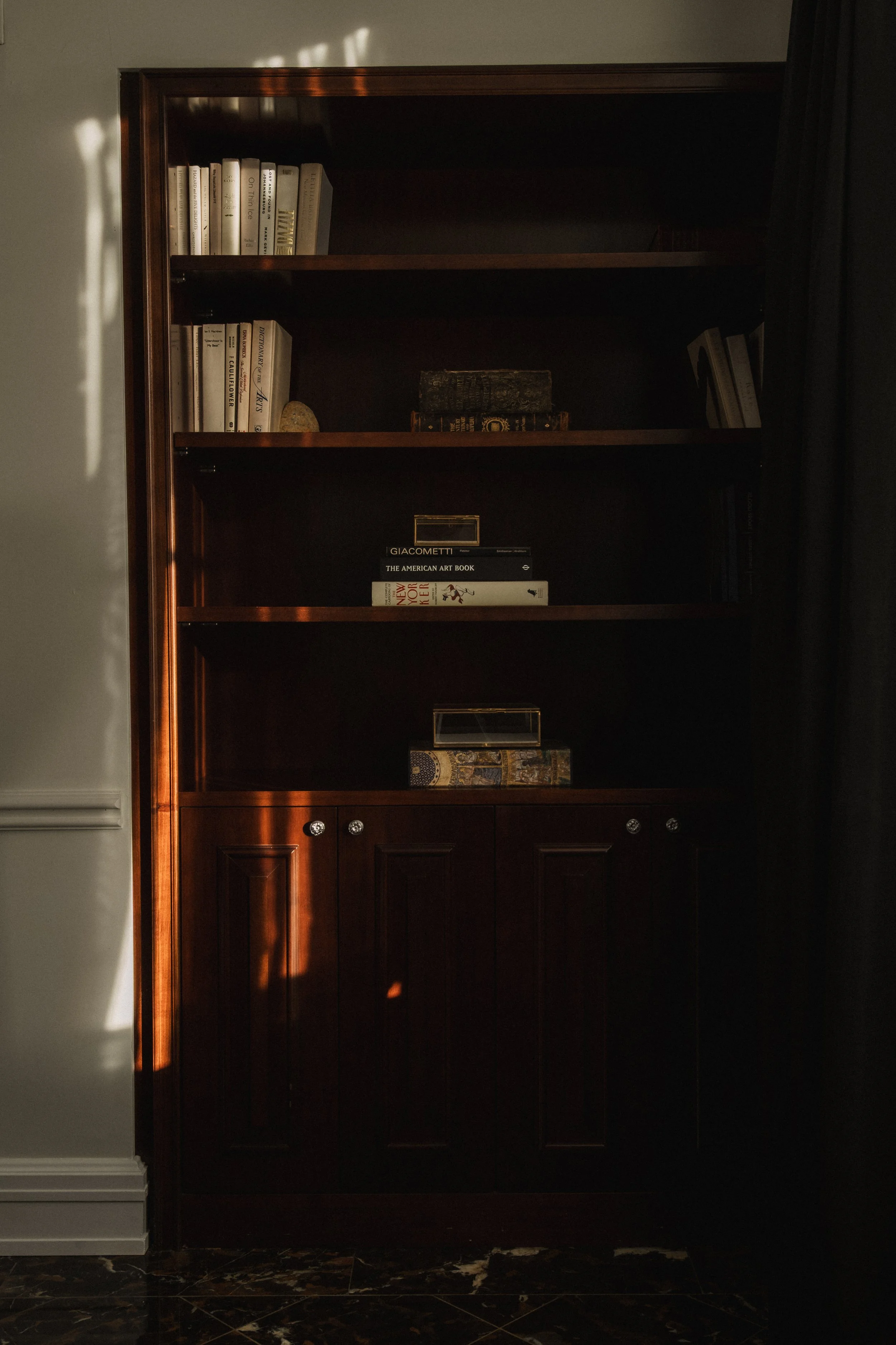 Rosewood D.C. __ Nick Buckler-069.jpg