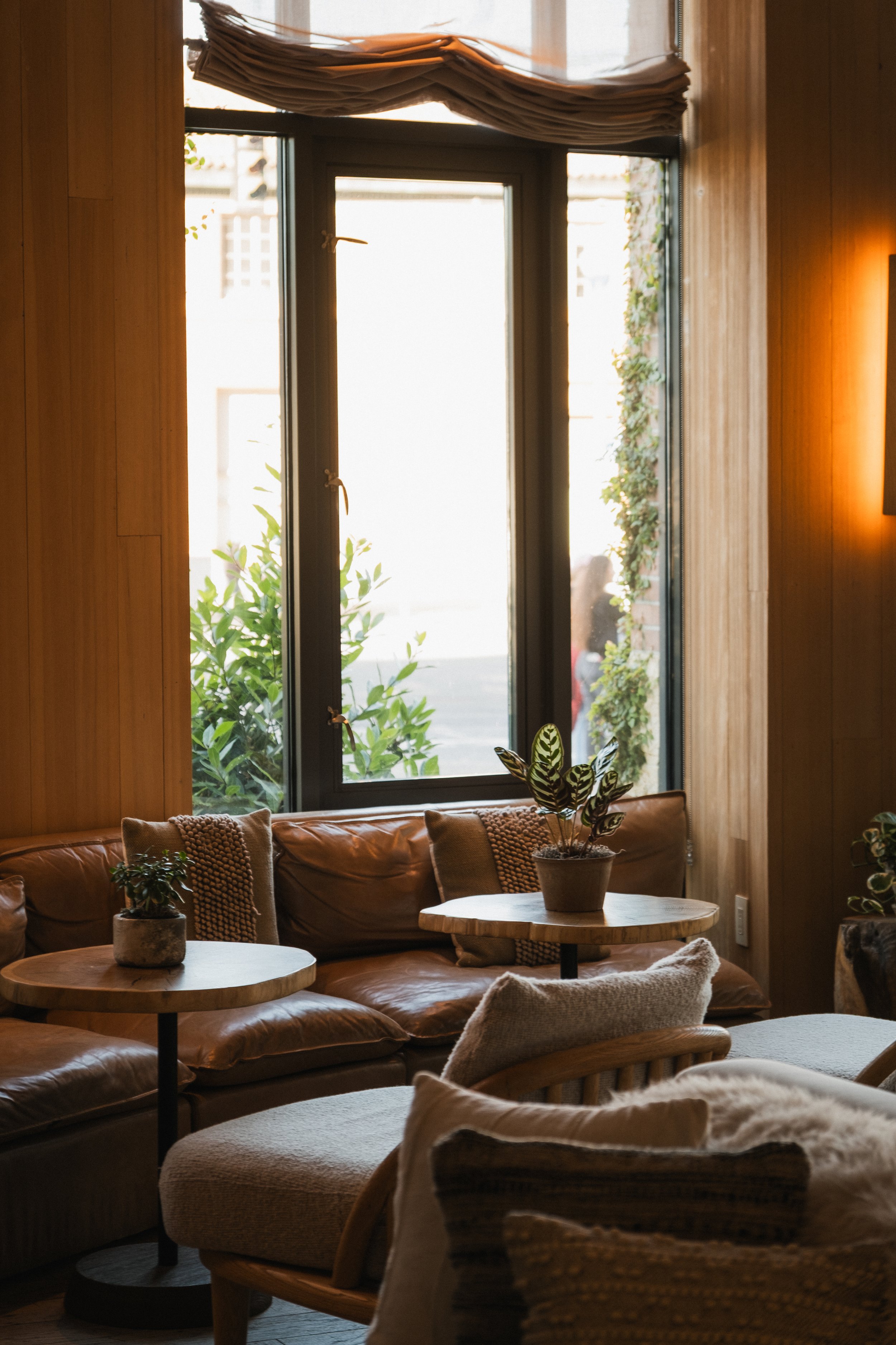 1 Hotel San Francisco __ Nick Buckler-288.jpg