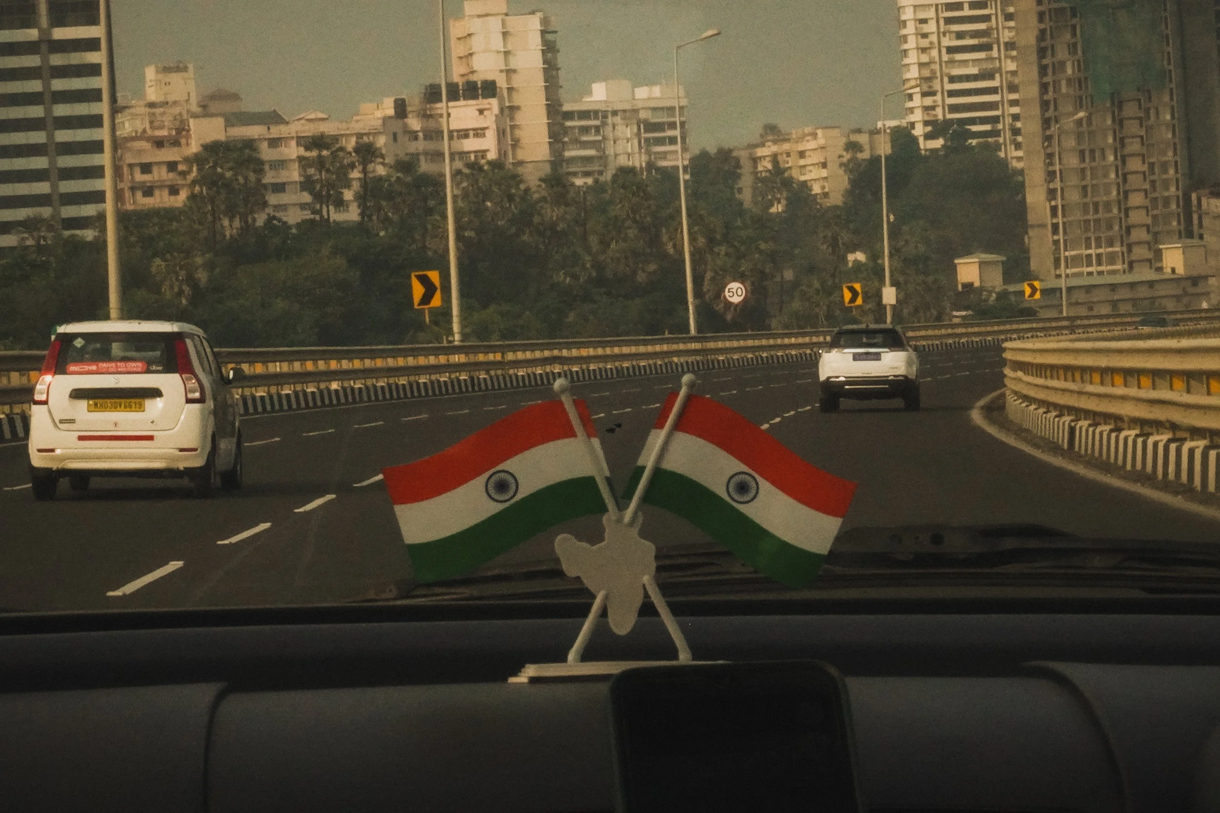 Mumbai-19.jpg