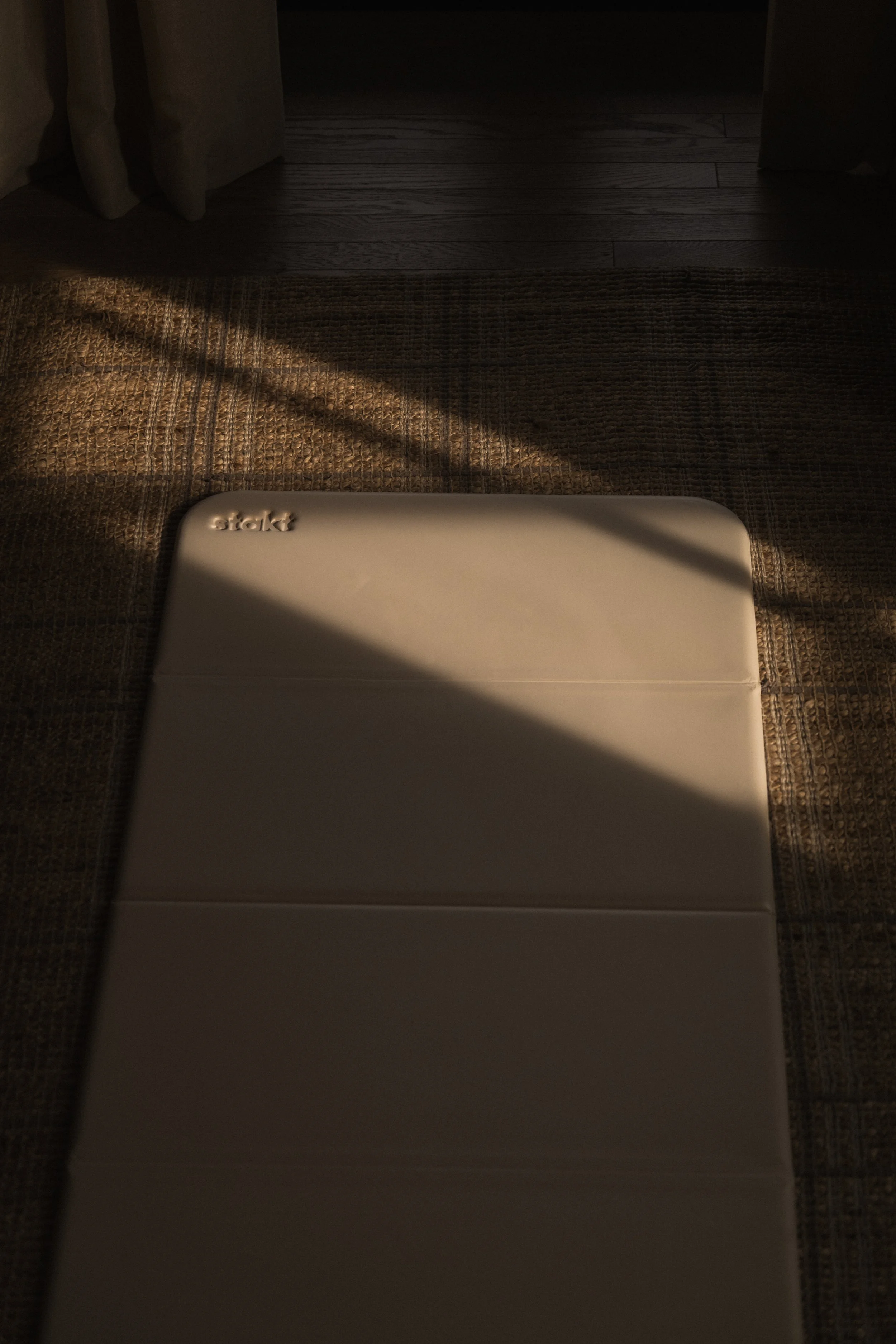 Anna & Bel __ Nick Buckler-123.jpg