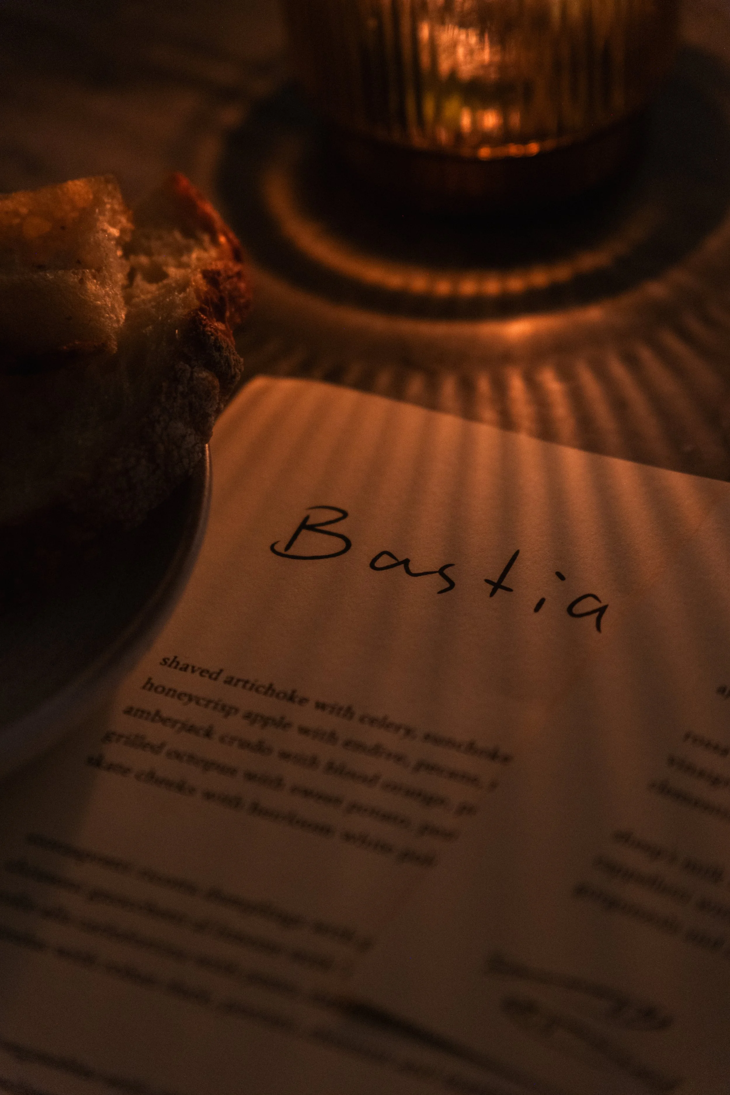 Anna & Bel __ Nick Buckler-071.jpg