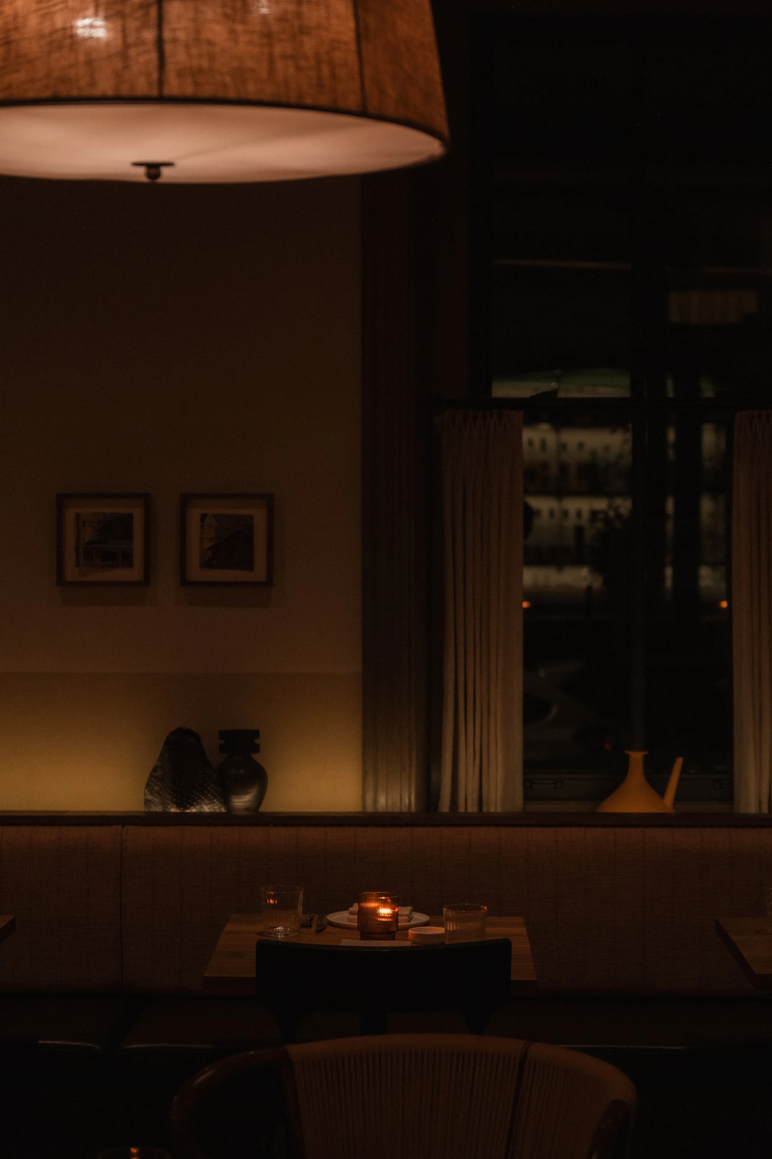 Anna & Bel __ Nick Buckler-069.jpg