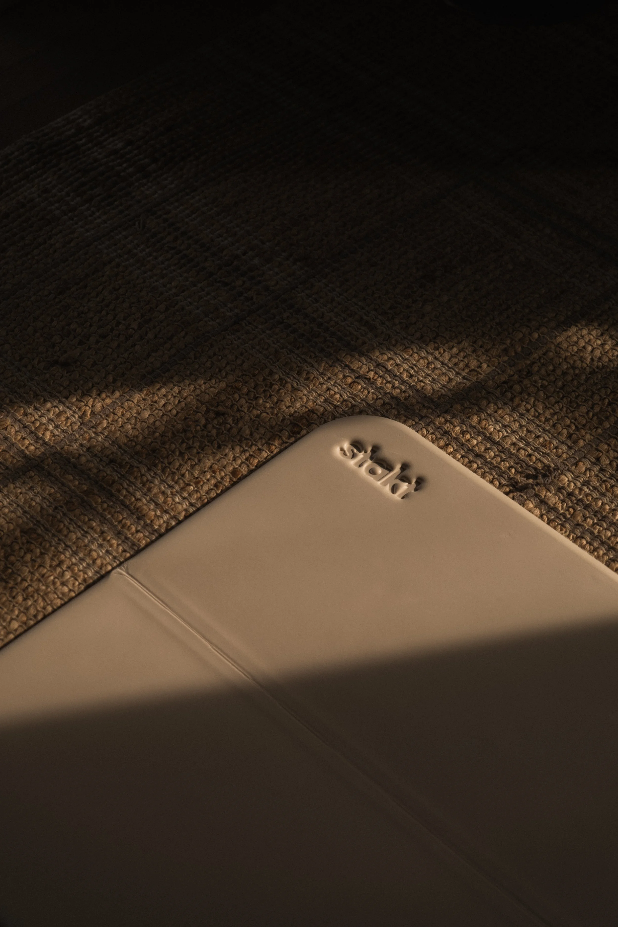 Anna & Bel __ Nick Buckler-122.jpg