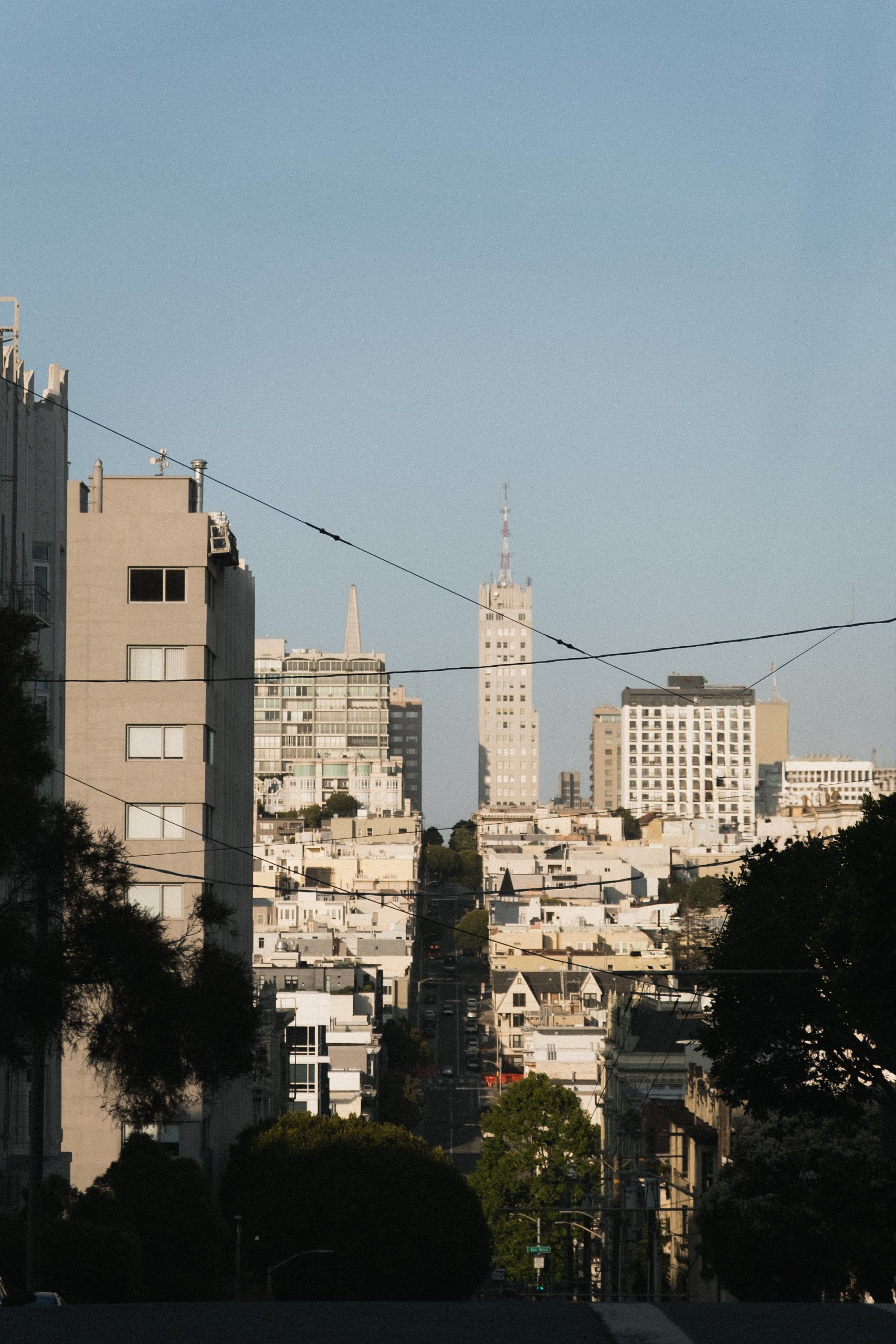 1 Hotel San Francisco __ Nick Buckler-409.jpg