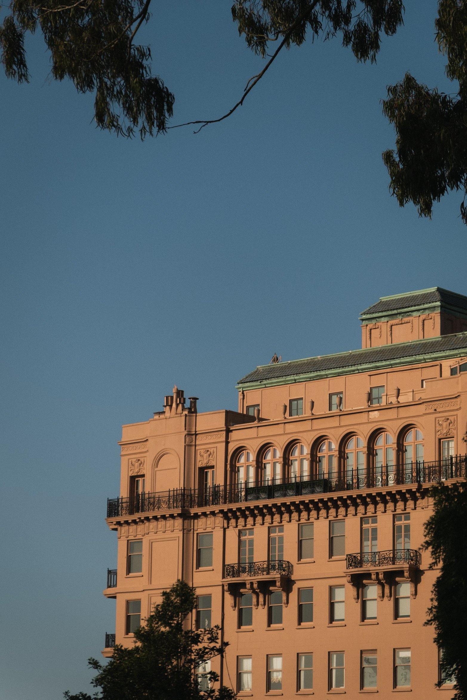1 Hotel San Francisco __ Nick Buckler-408.jpg
