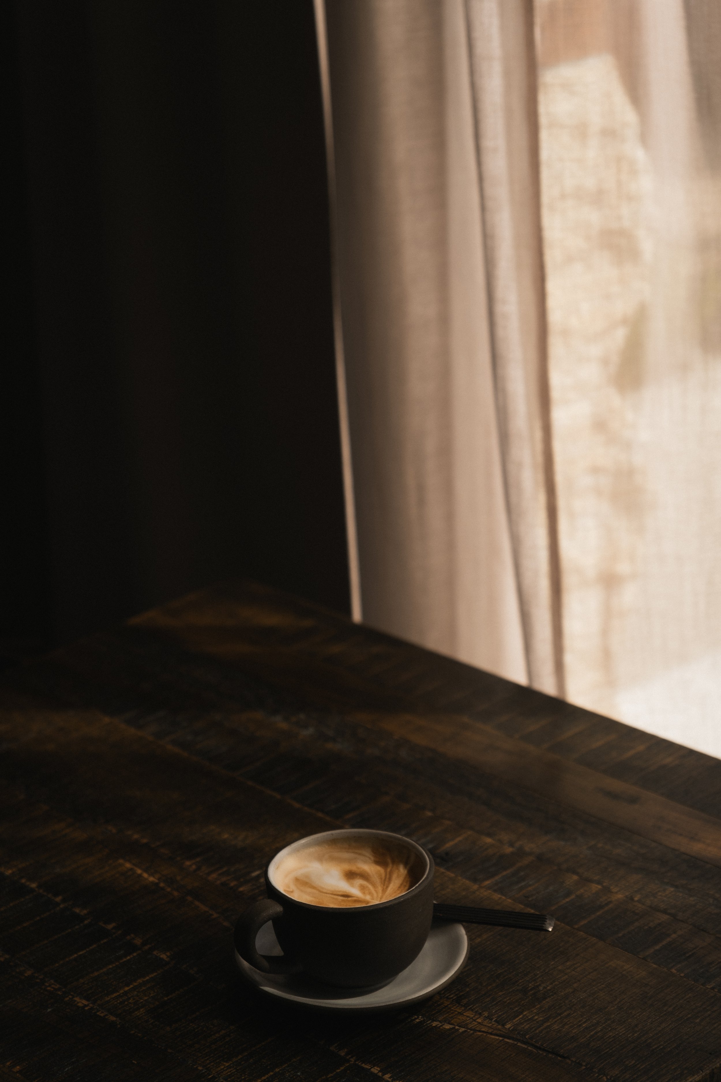1 Hotel San Francisco __ Nick Buckler-452.jpg