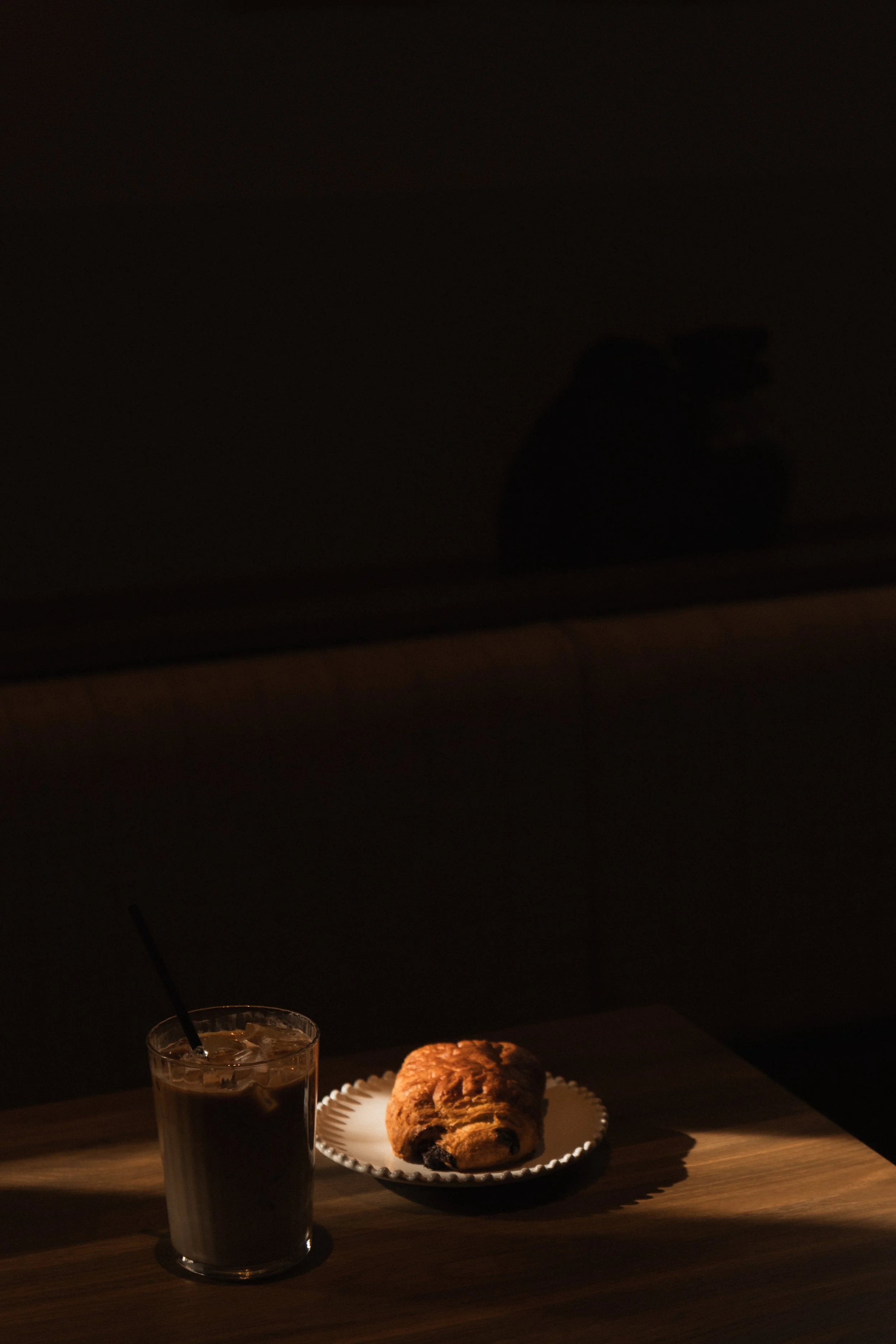 Anna & Bel __ Nick Buckler-107.jpg