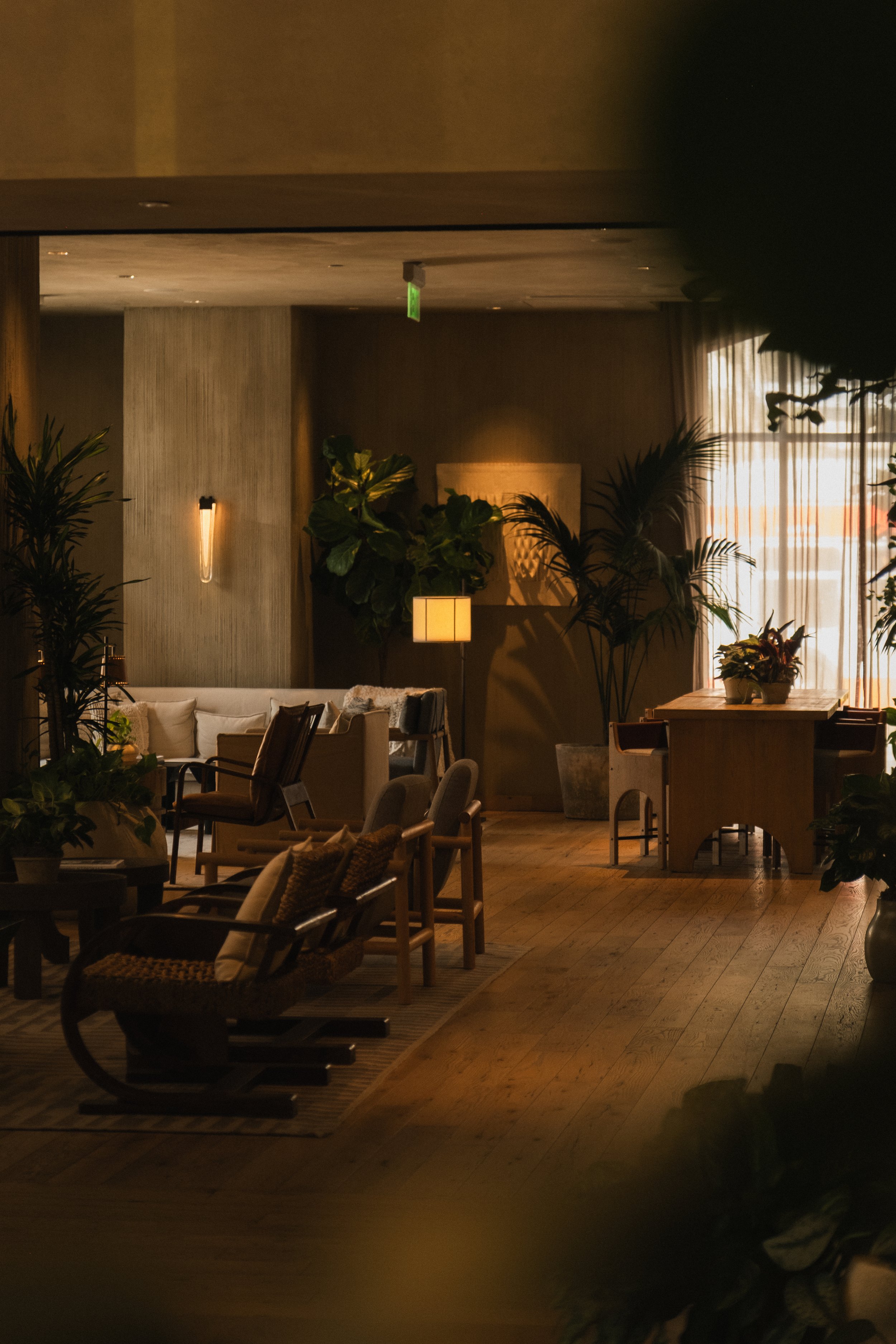 1 Hotel San Francisco __ Nick Buckler-438.jpg