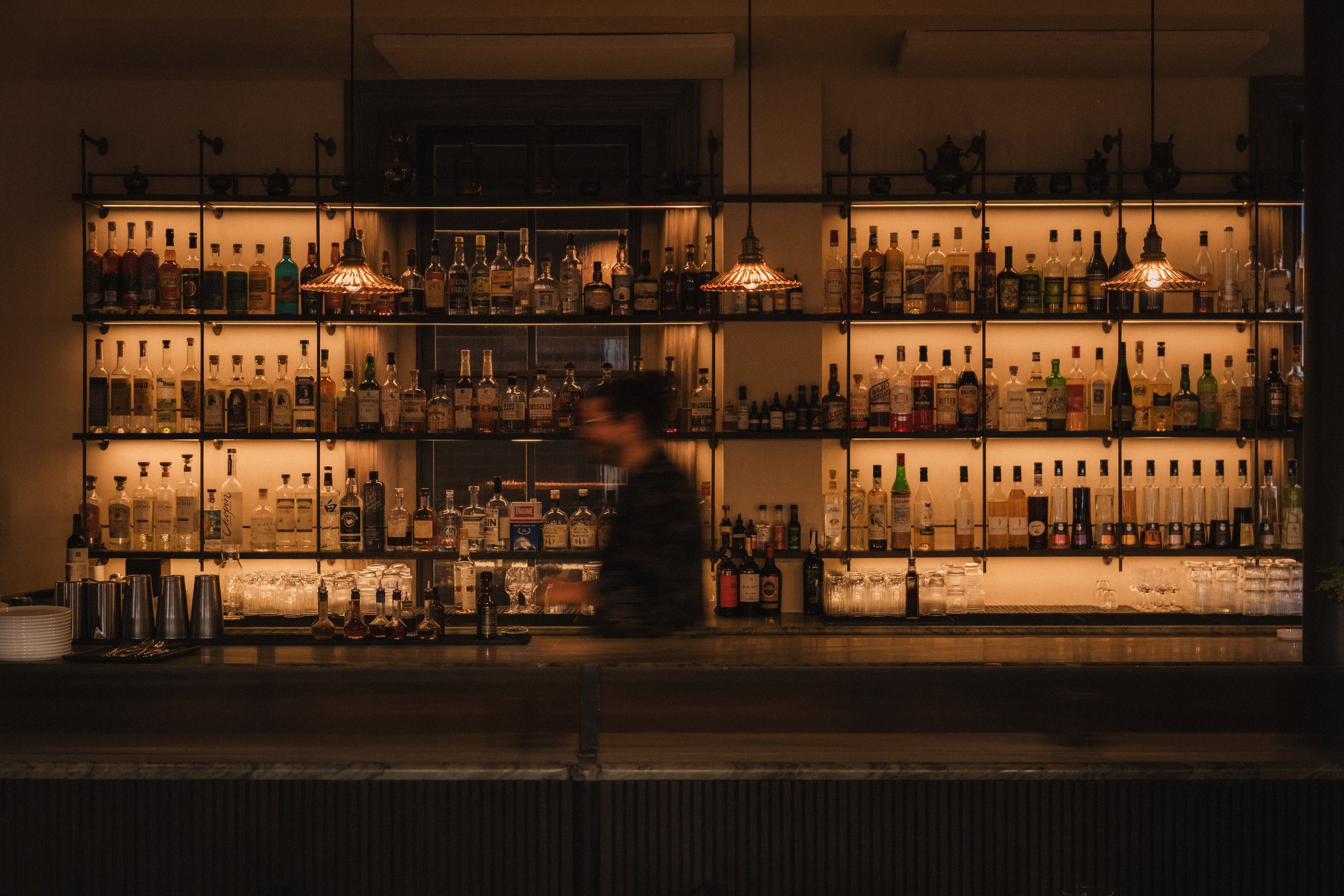 Anna & Bel __ Nick Buckler-162.jpg